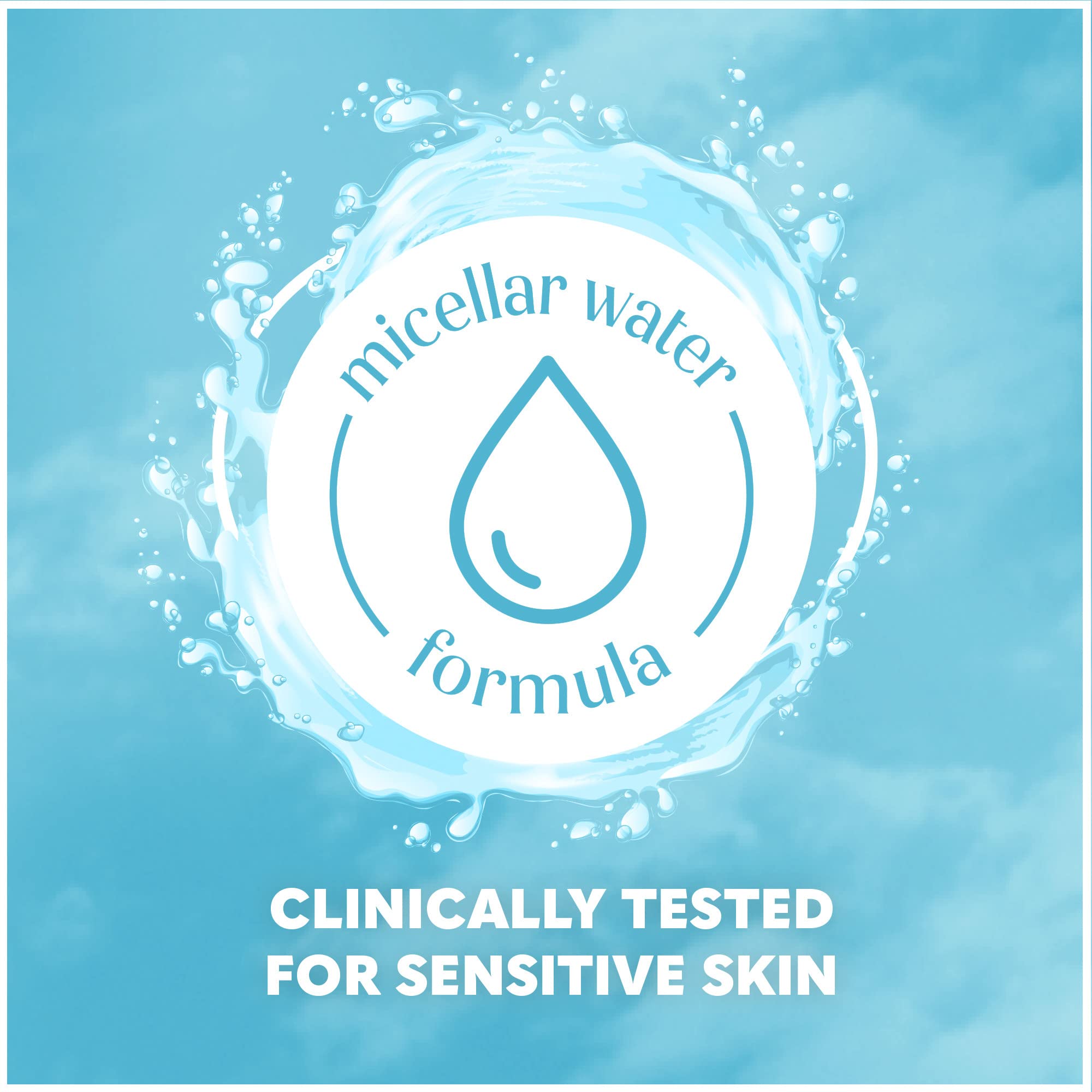 Summer's Eve Fragrance Free Gentle Daily All Over Feminine Body Wash Summer's Eve uk supplements