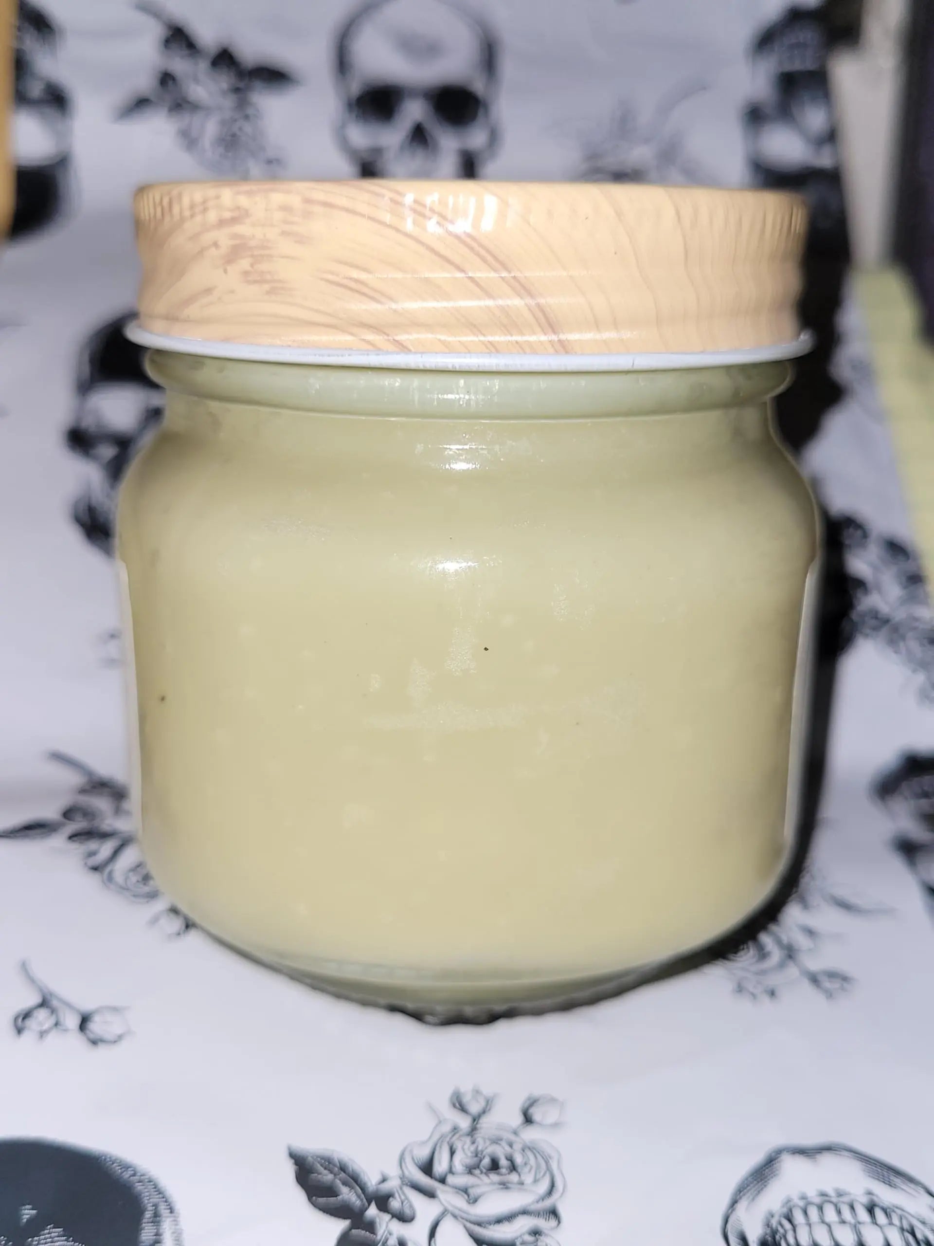 Sweet relief shea body butter Aus Healthcare uk supplements