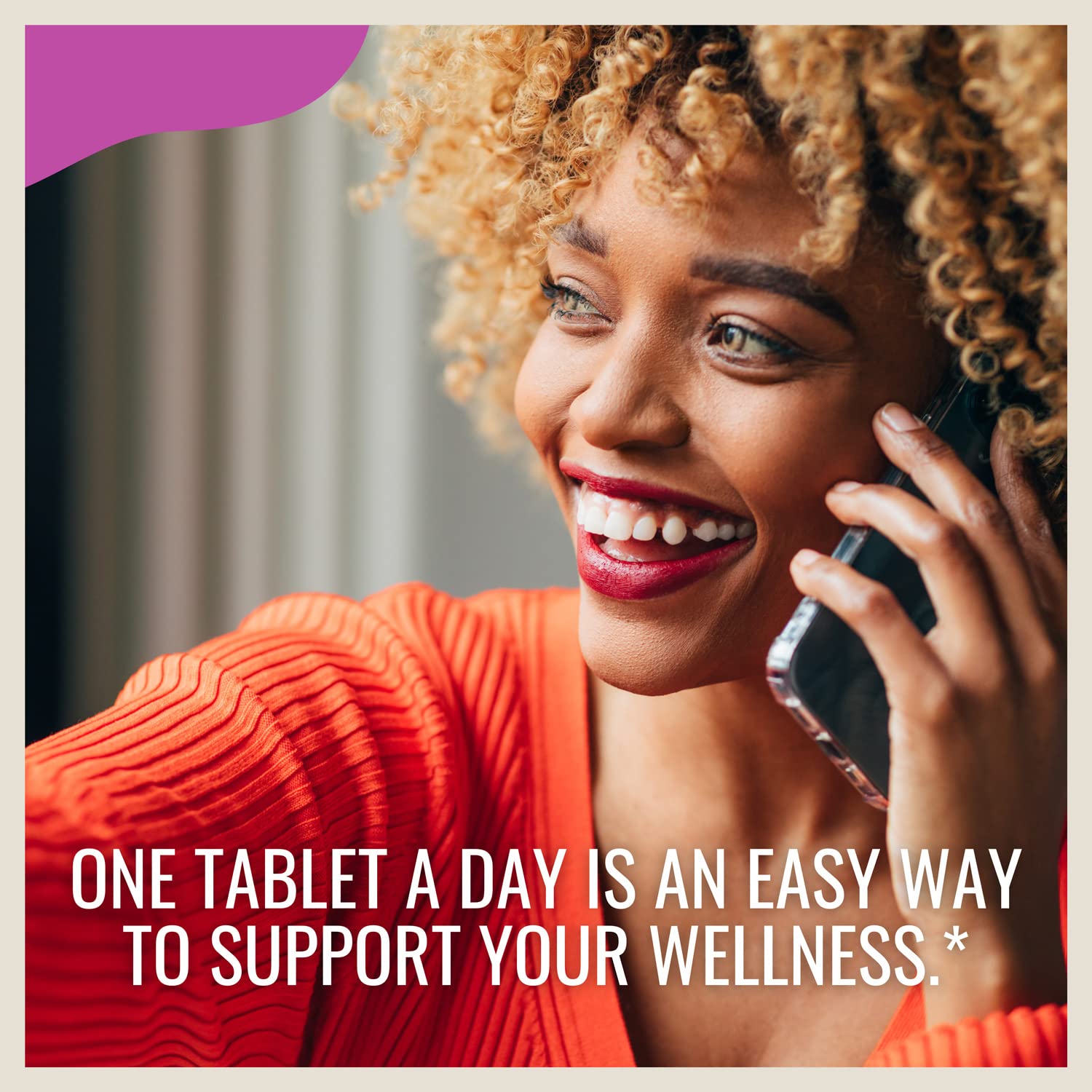 Nature’s Way Alive! Women’s 50+ Ultra Potency Complete Multivitamin Nature's Way uk supplements