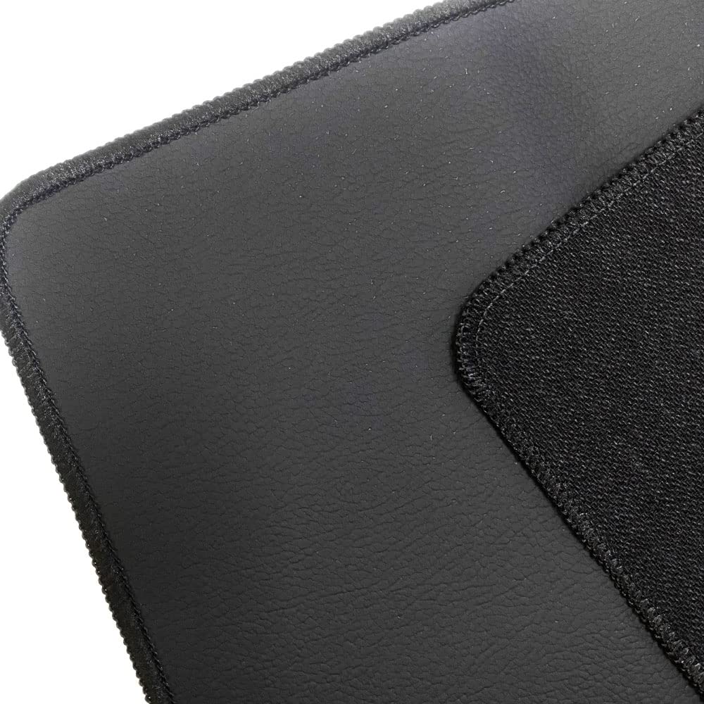 WAUZOBLE Grounding Mat, Grounding Bed Foot Mat with 1 Grounding Cord Indoor Mat Improving WAUZOBLE uk supplements