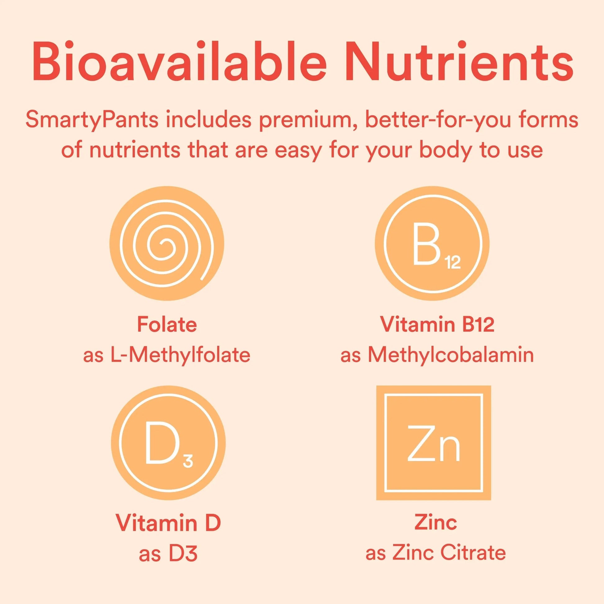 SmartyPants Kids Multivitamin Gummies: Omega 3 Fish Oil (EPA/DHA), Vitamin D3, C, Vitamin B12, B6, A, K & Zinc for Immune Support SmartyPants uk supplements