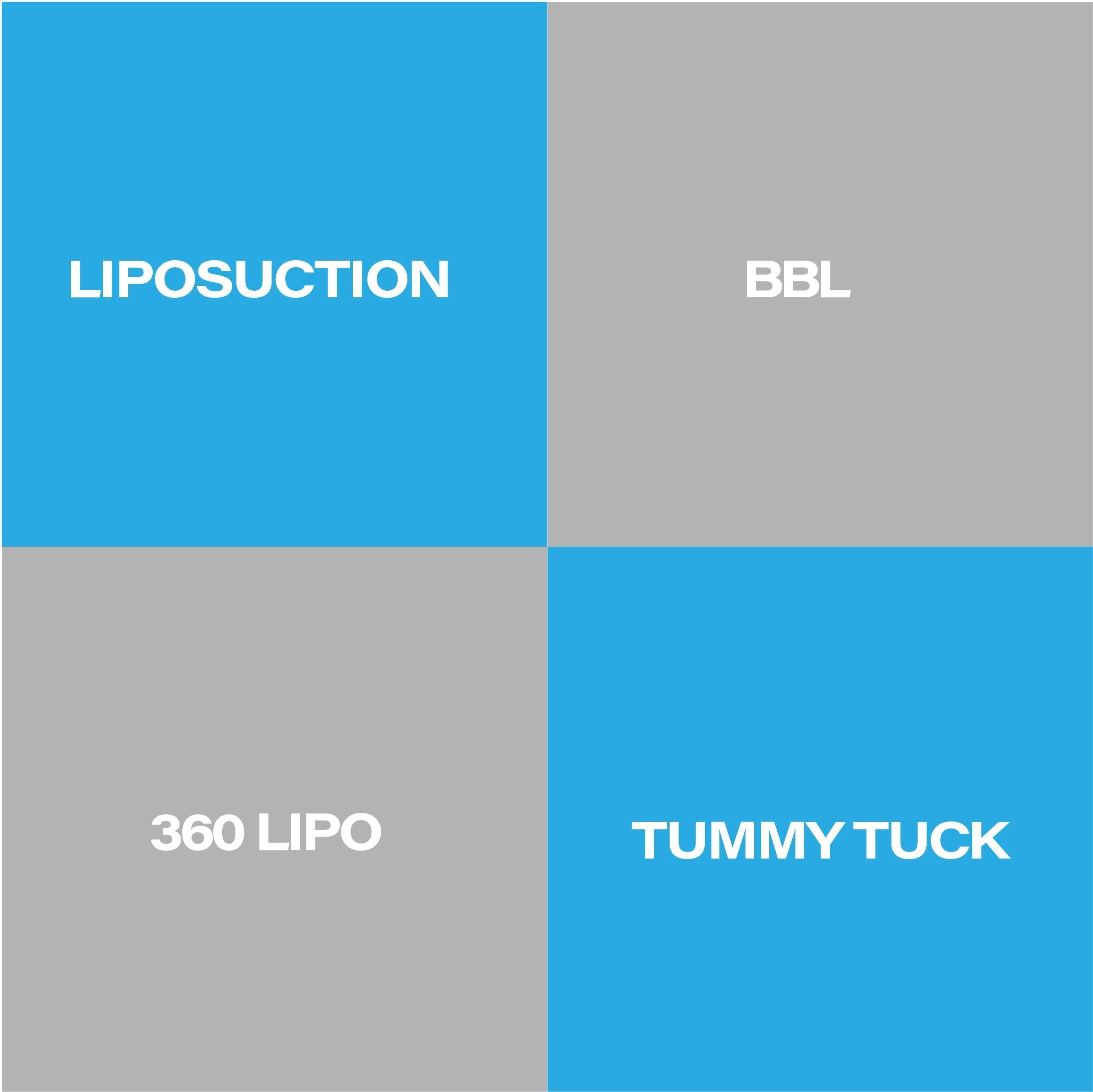 Arnica Montana Bruising & Swelling Cream & LipoCurve Foam Post Surgery Pads Bundle, for Liposuction Post Surgery Recovery & Lymphatic Drainage Bruizex uk supplements