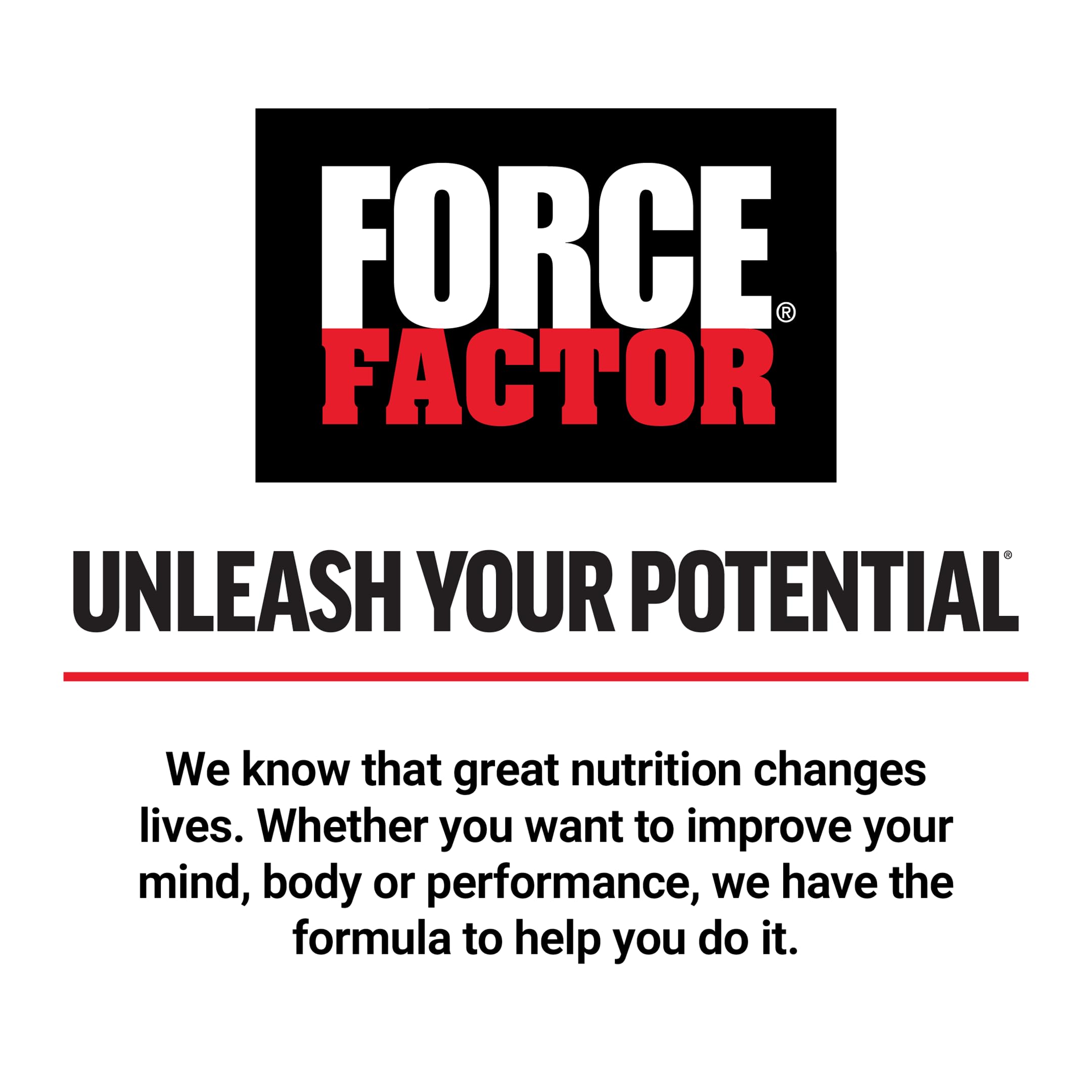 FORCE FACTOR NAD+ (NMN or Nicotinamide Riboside Alternative) with Resveratrol, Astaxanthin, Spermidine & Luteolin Complex, NAD to Support Cellular Health & Healthy Aging, 60 Capsules Force Factor uk supplements