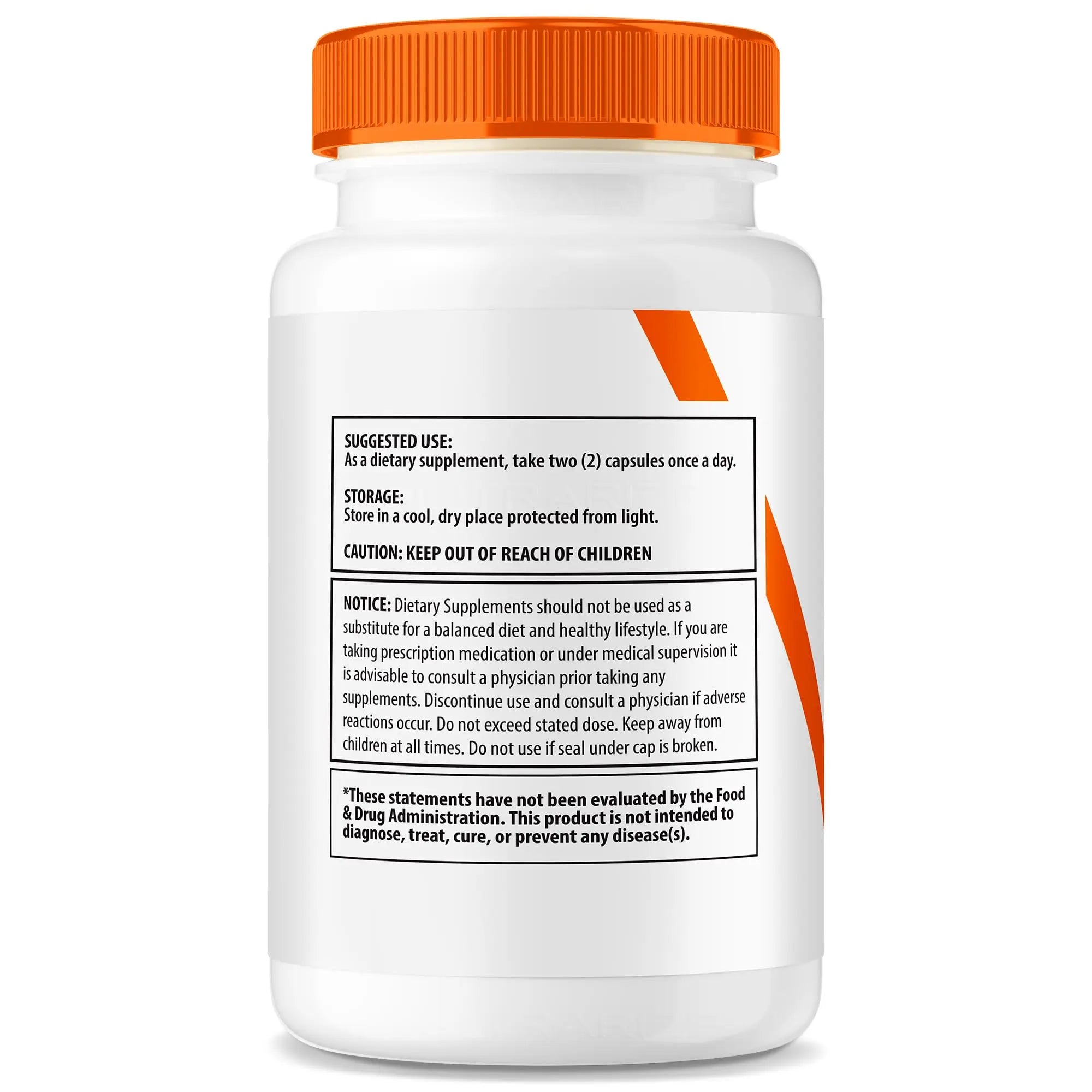 ProFlexen Capsules, ProFlexen Advanced Joint Support Formula, ProFlexen Collagen Support Pills, All Natural Supplement for Healthy and Flexible Joints, Official Pro Flexen Joint Reviews (60 Capsules) NutraRize uk supplements