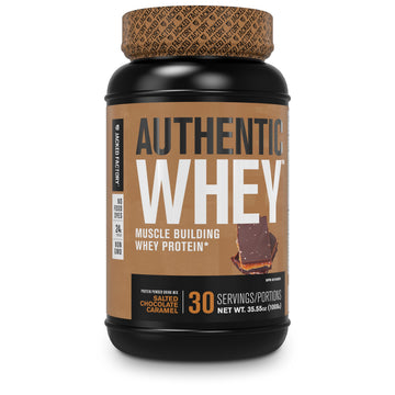 Jacked Factory Authentic Whey Muscle Building Whey Protein Powder - Low Carb Jacked Factory uk supplements