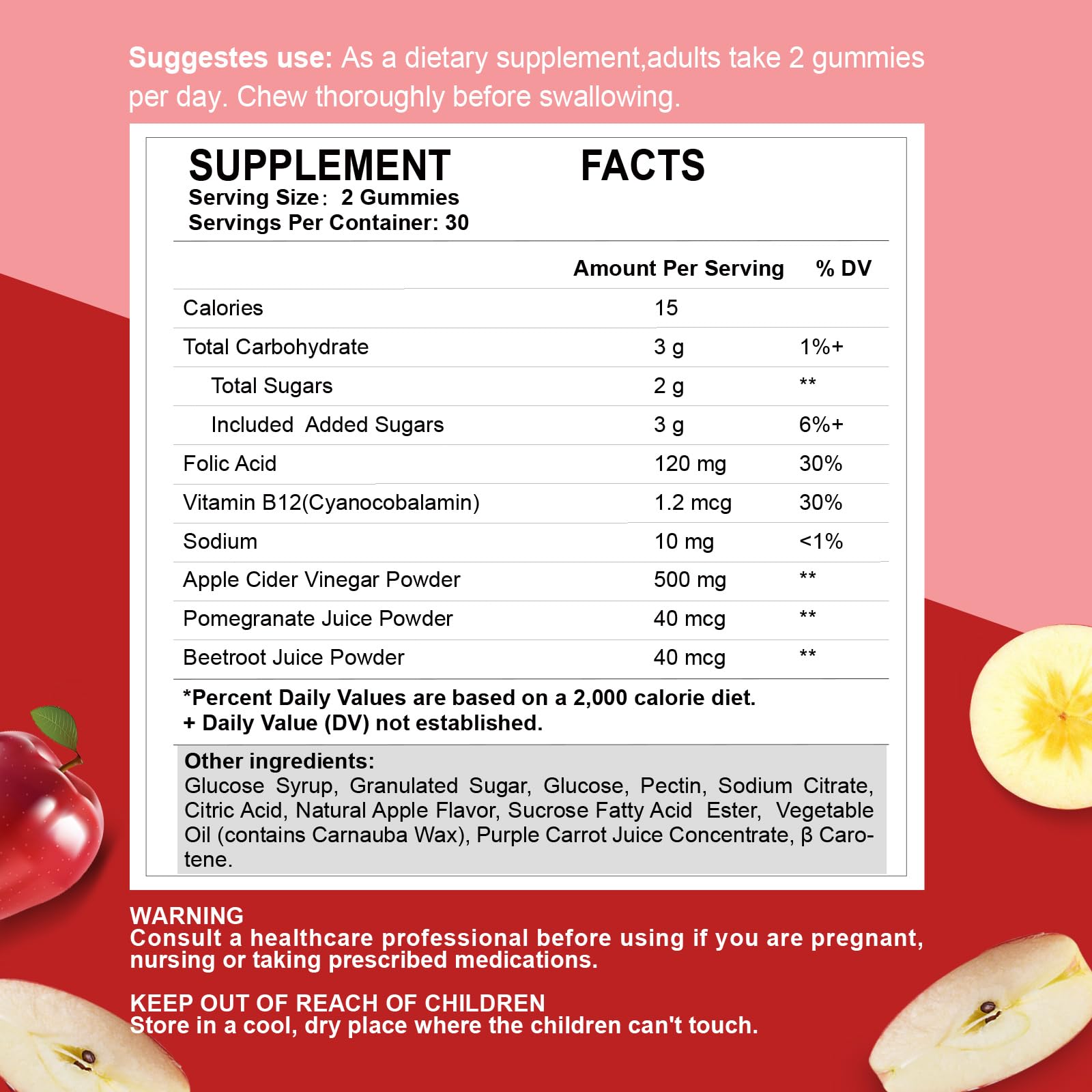 Apple Cider Vinegar Gummies Keto ACV Gummies for Weight Loss and Belly Fat Tary Nally uk supplements