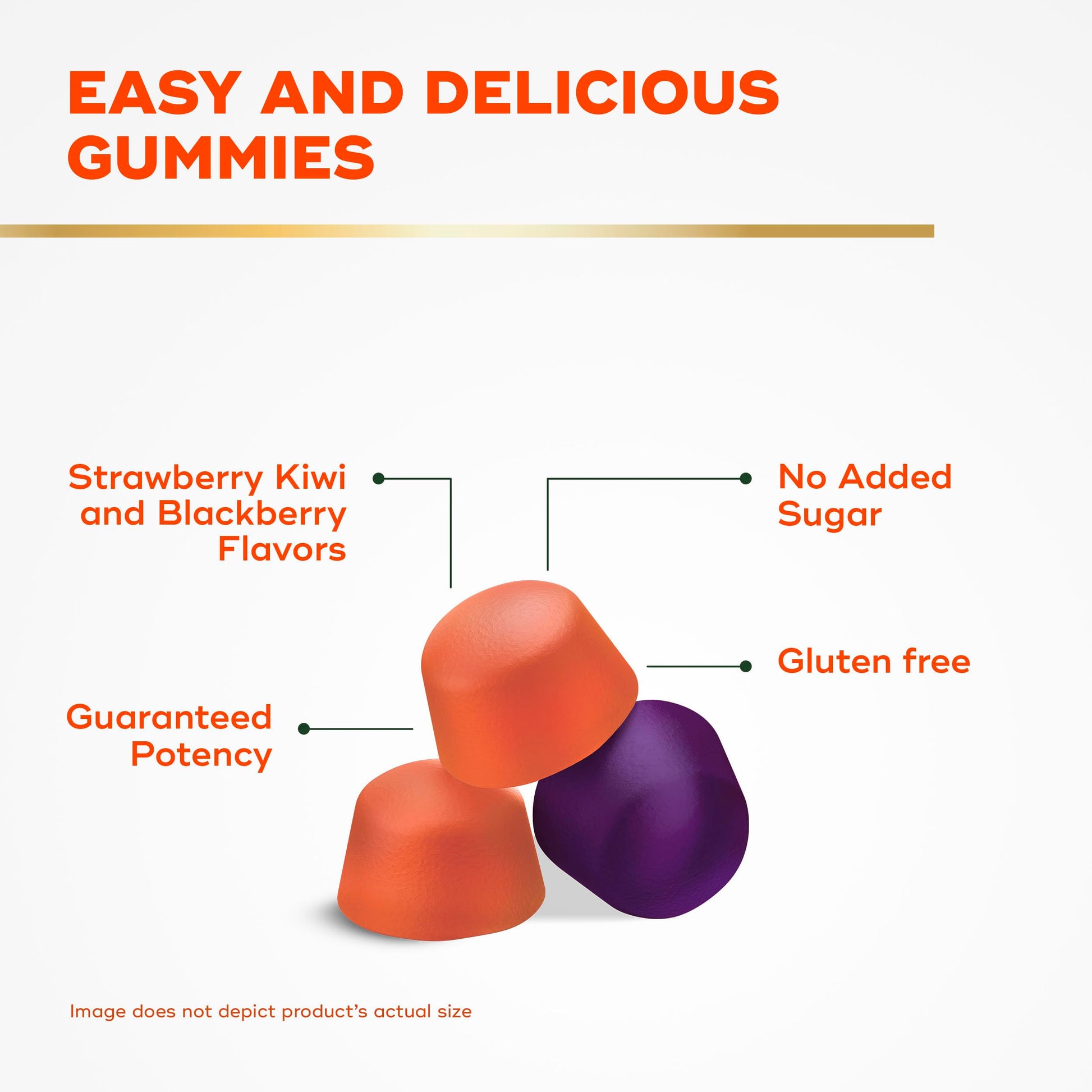 Align Probiotic, Probiotics + Fiber Gummies, Probiotics Help Relieve Occasional Bloating*, Fiber Helps Support a Healthy Digestive System*, #1 Doctor Recommended Probiotic Brand‡, 90 Gummies Align uk supplements