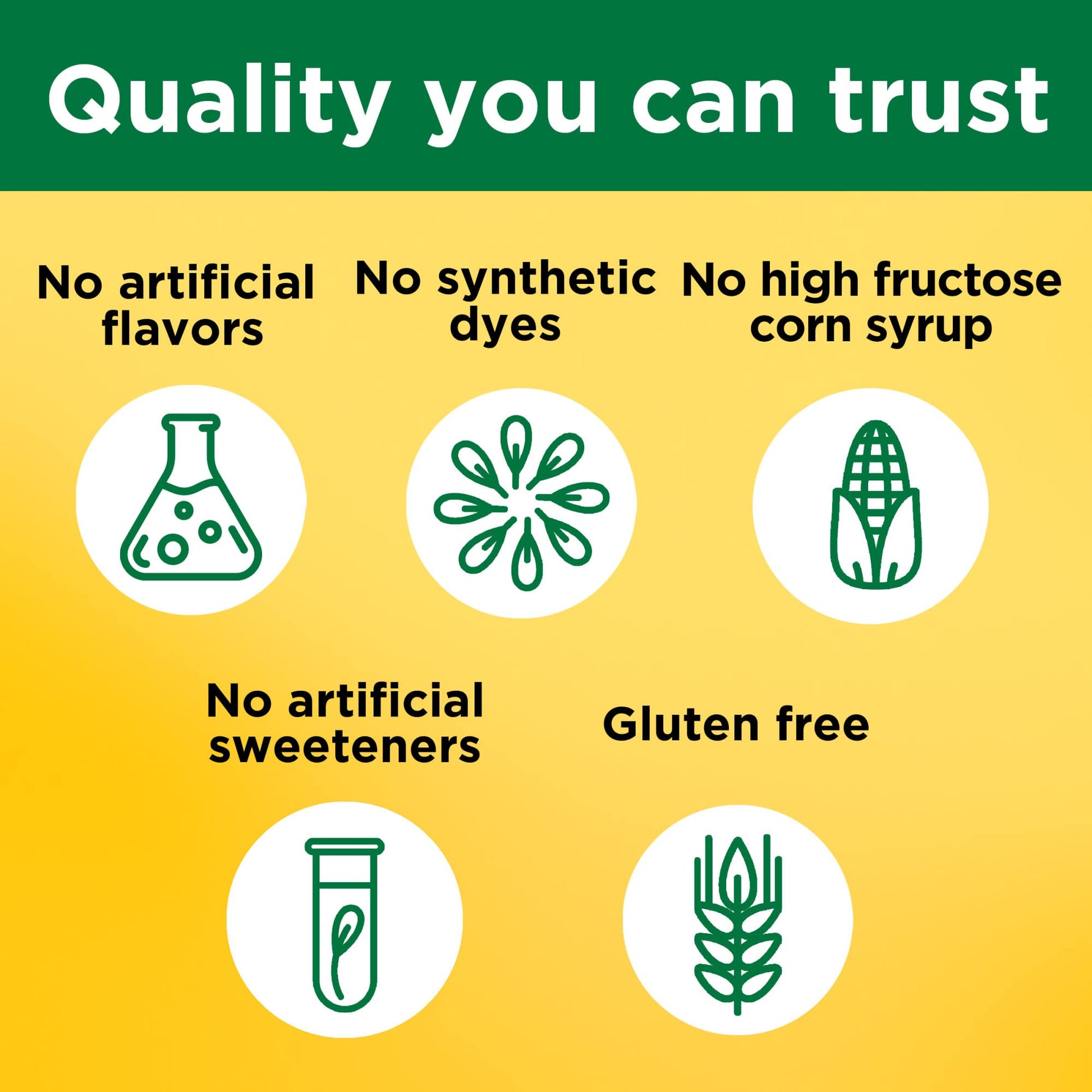 Nature Made Multivitamin Gummies, Mens & Womens Gummy Vitamins & Minerals, Adult Multivitamin Gummy Nature Made uk supplements