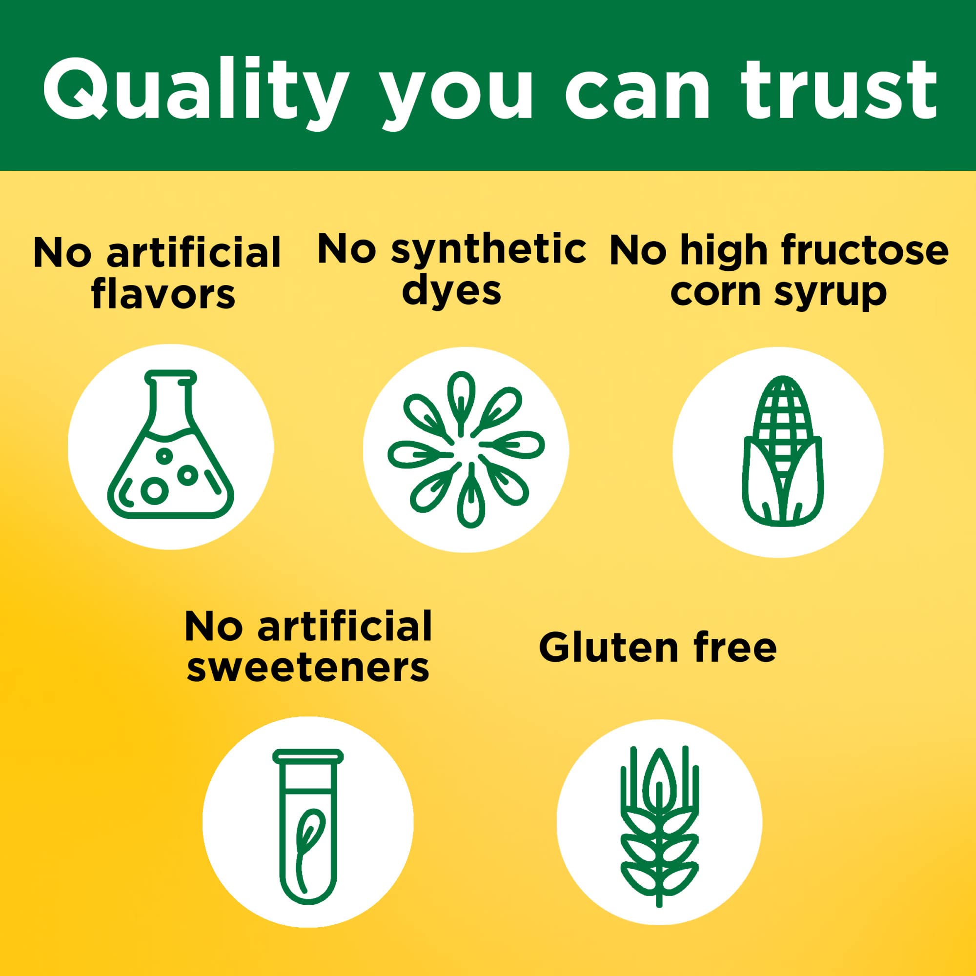 Nature Made Multivitamin Gummies, Mens & Womens Gummy Vitamins & Minerals, Adult Multivitamin Gummy Nature Made uk supplements