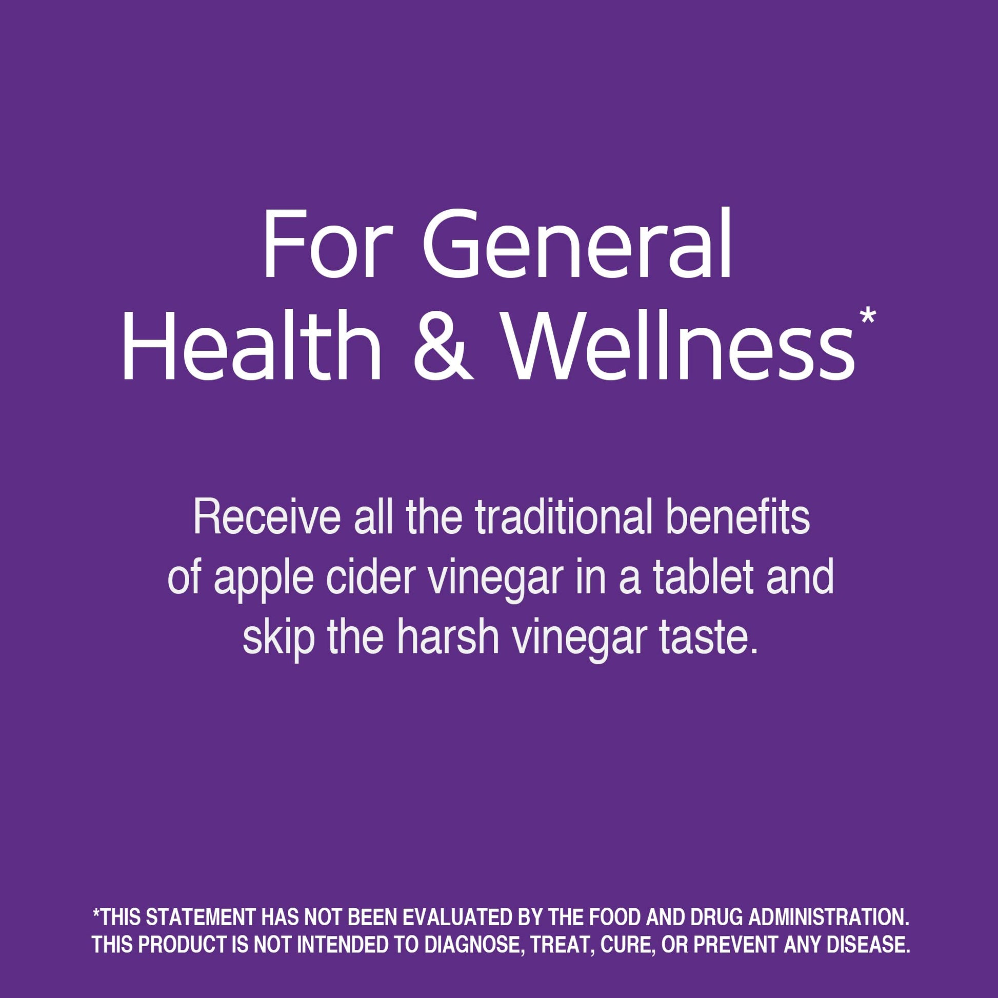21st Century Apple Cider Vinegar 300mg Tablets, 250 Count 21st Century uk supplements