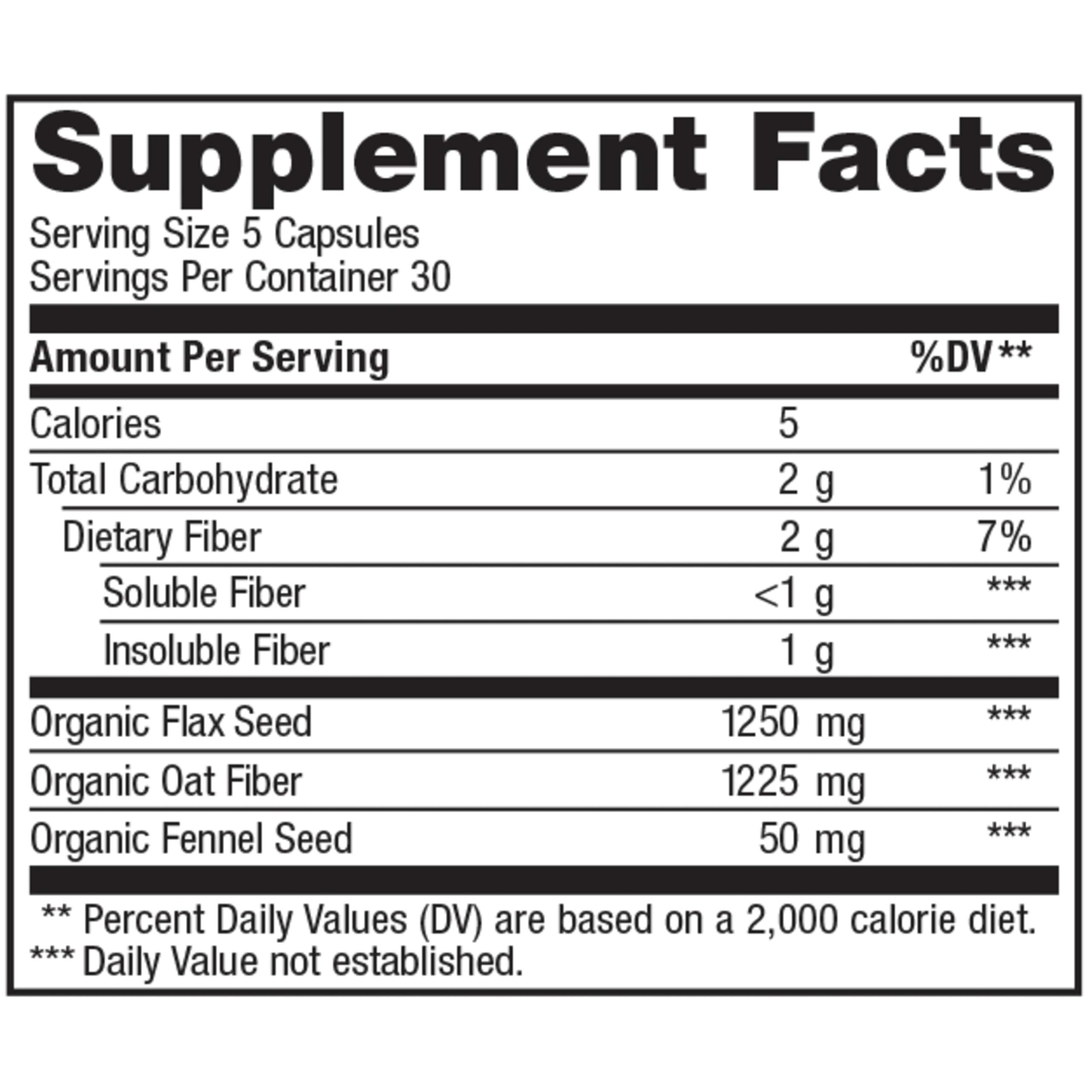 Renew Life Adult Daily Digestive Prebiotic Fiber, 150 Vegetarian Capsules Renew Life uk supplements