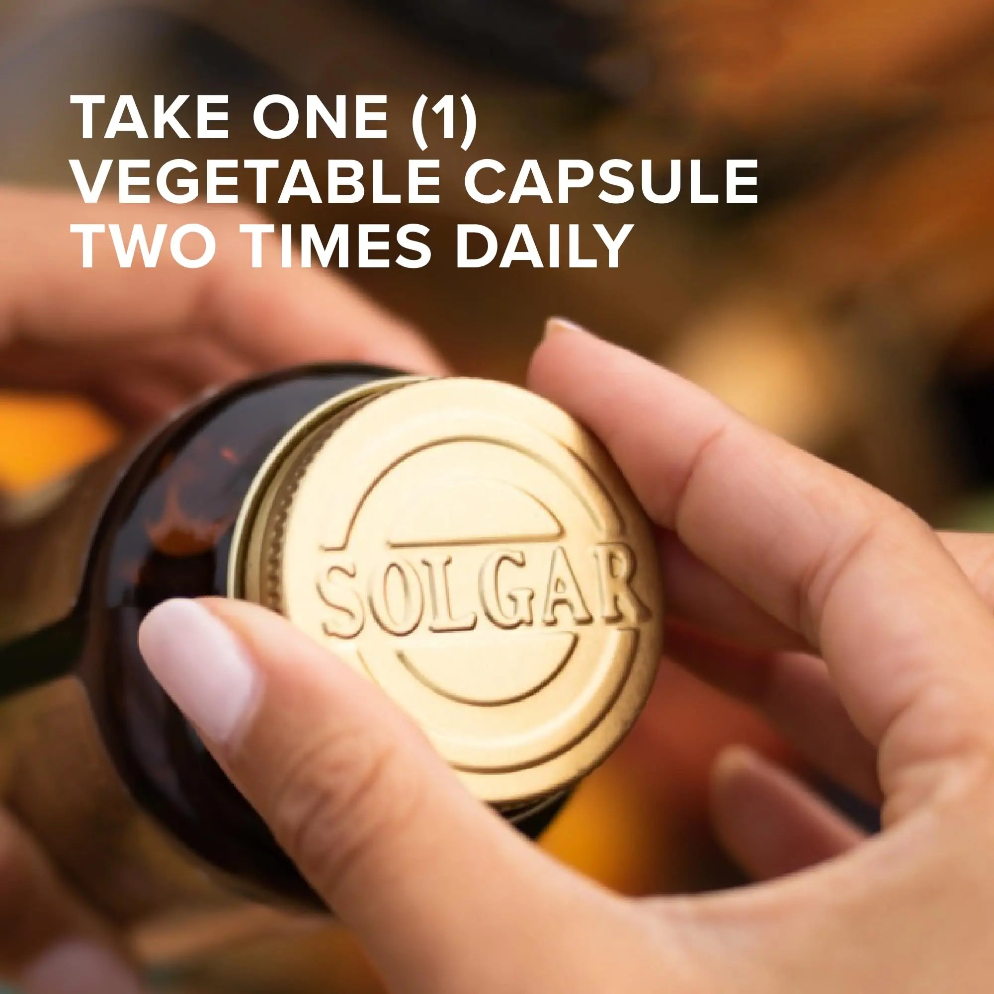Solgar DLPA 500 mg - 100 Vegetable Capsules - Free Form DL-Phenylalanine - Non-GMO, Vegan, Gluten Free, Dairy Free, Kosher - 100 Servings Solgar uk supplements