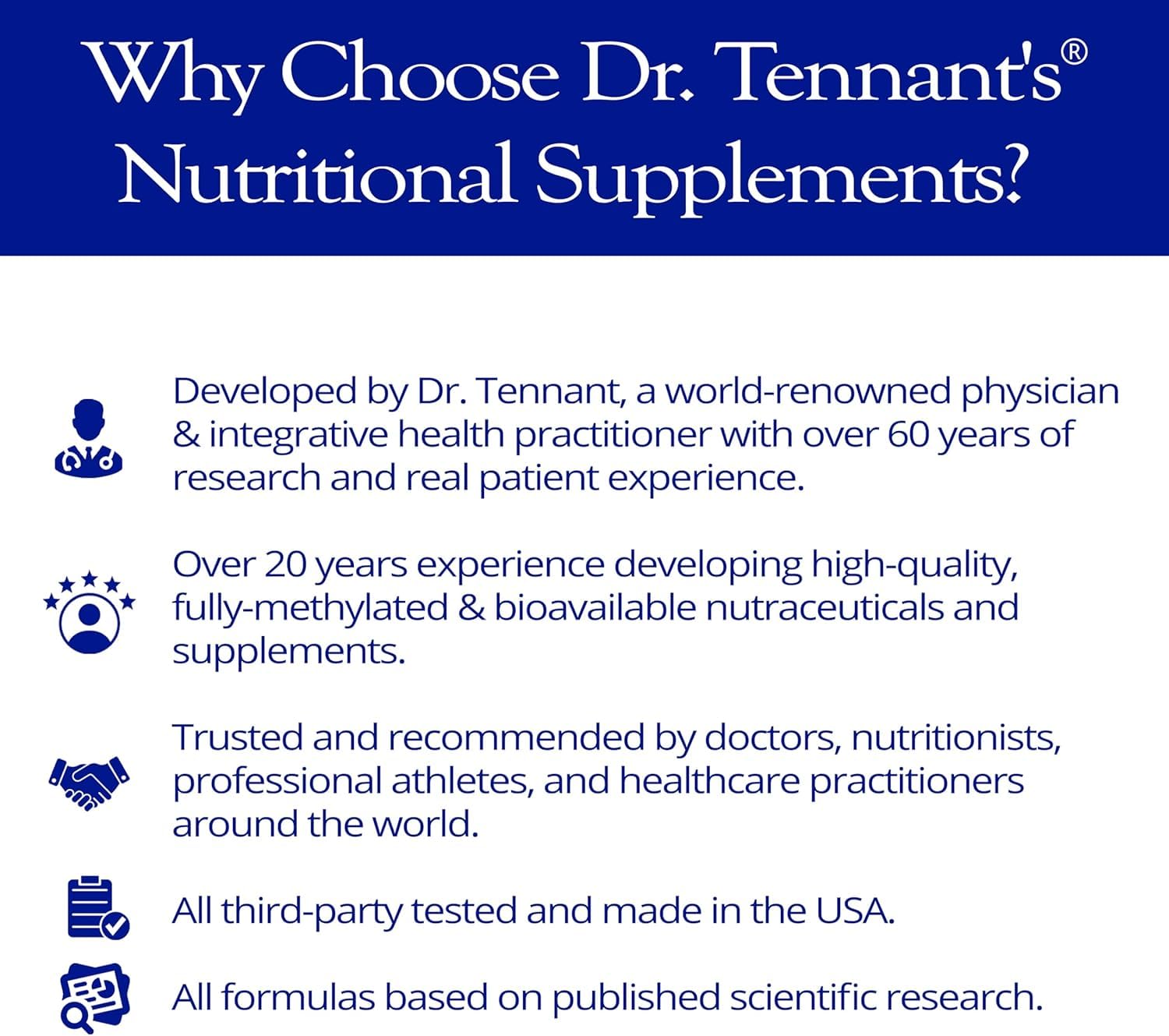 Restore Vanilla Veggie Protein | Premium Plant-Based Protein - 100% Natural and Omega 3 Fusion, Including Pea Protein Isolate - Low Carb, Keto, Dairy Free - 30 Day Supply Dr. Tennant's Dr. Tennant's uk supplements