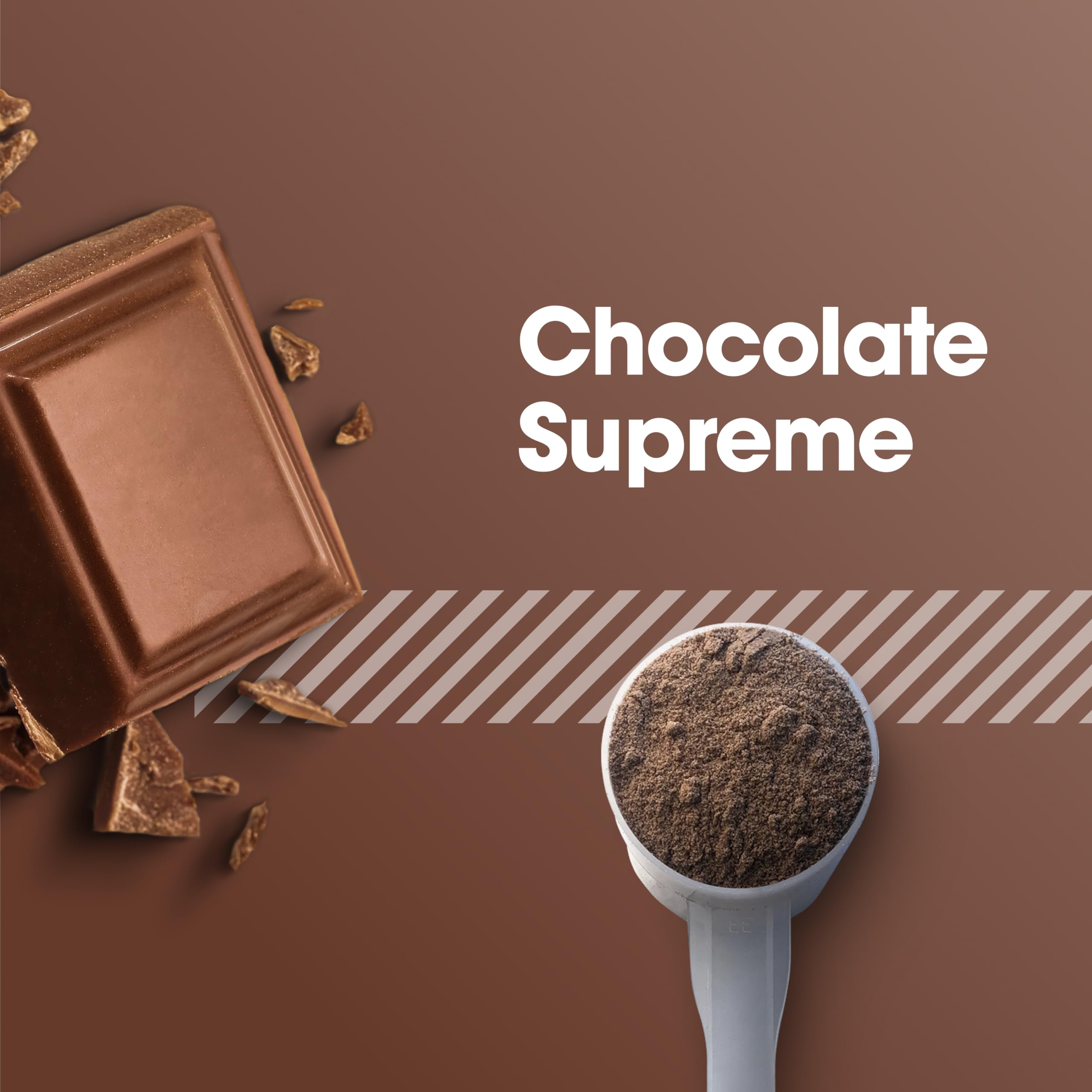 Optimum Nutrition Gold Standard 100% Whey Protein Powder, Double Rich Chocolate Optimum Nutrition uk supplements
