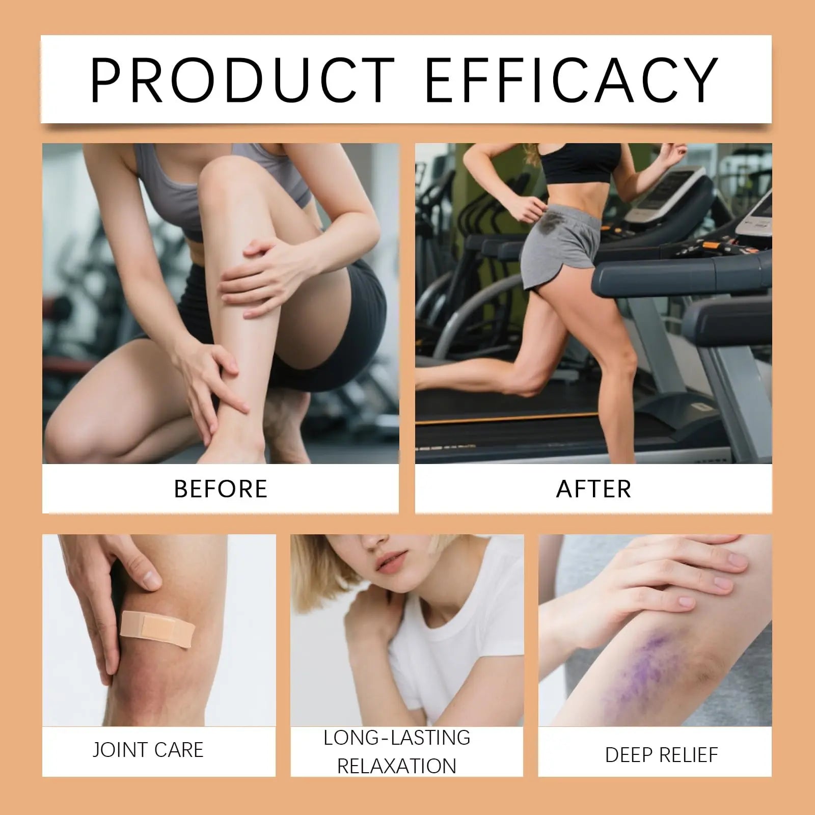 The wolf Neuro Balm, Muscle and Joint Builder Balm, Joint Activities Throughout The Body，Natural Joint Care Soothing Massage Cream，Daily Joint & Muscle Care Generic uk supplements