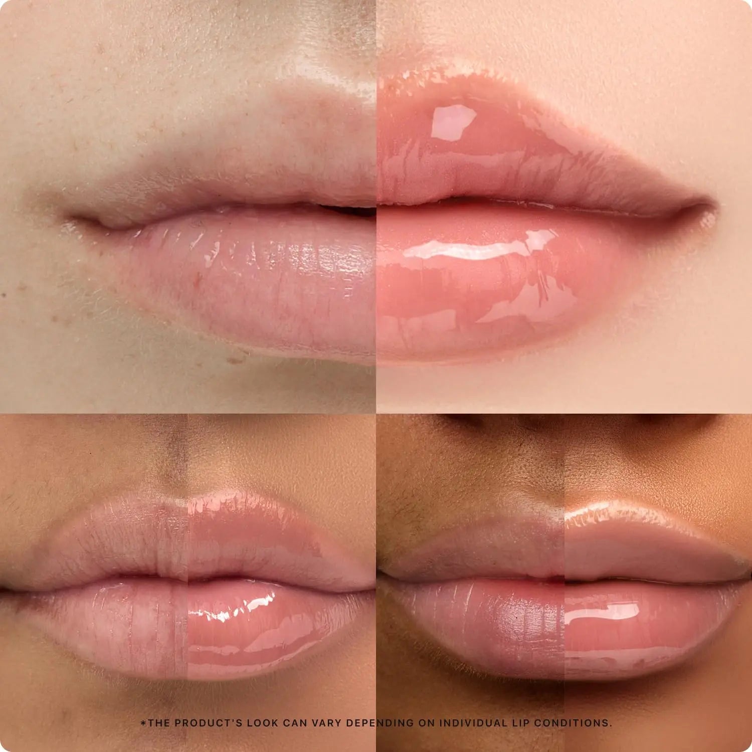 Nature Republic HONEY MELTING LIP (02 FIG) SOFT LIP STICK, Hydrating Gloss, Moisturizing balms, Sheer tint, Shine & Nude, Glowy Finish, korean make up Nature Republic uk supplements