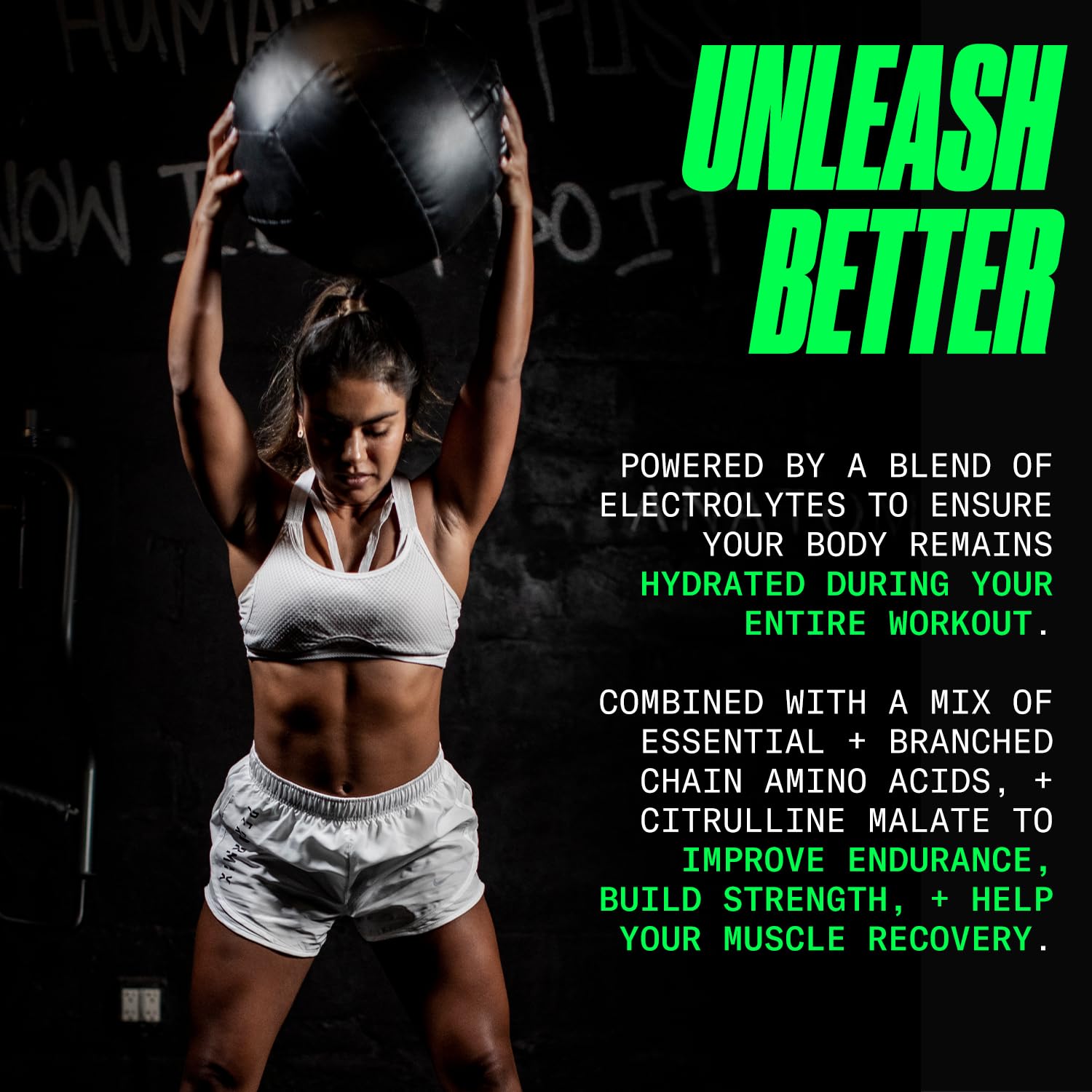 PERFORMIX - ISO EAA & BCAA - Intra & Post Workout - Branched Chain PERFORMIX uk supplements