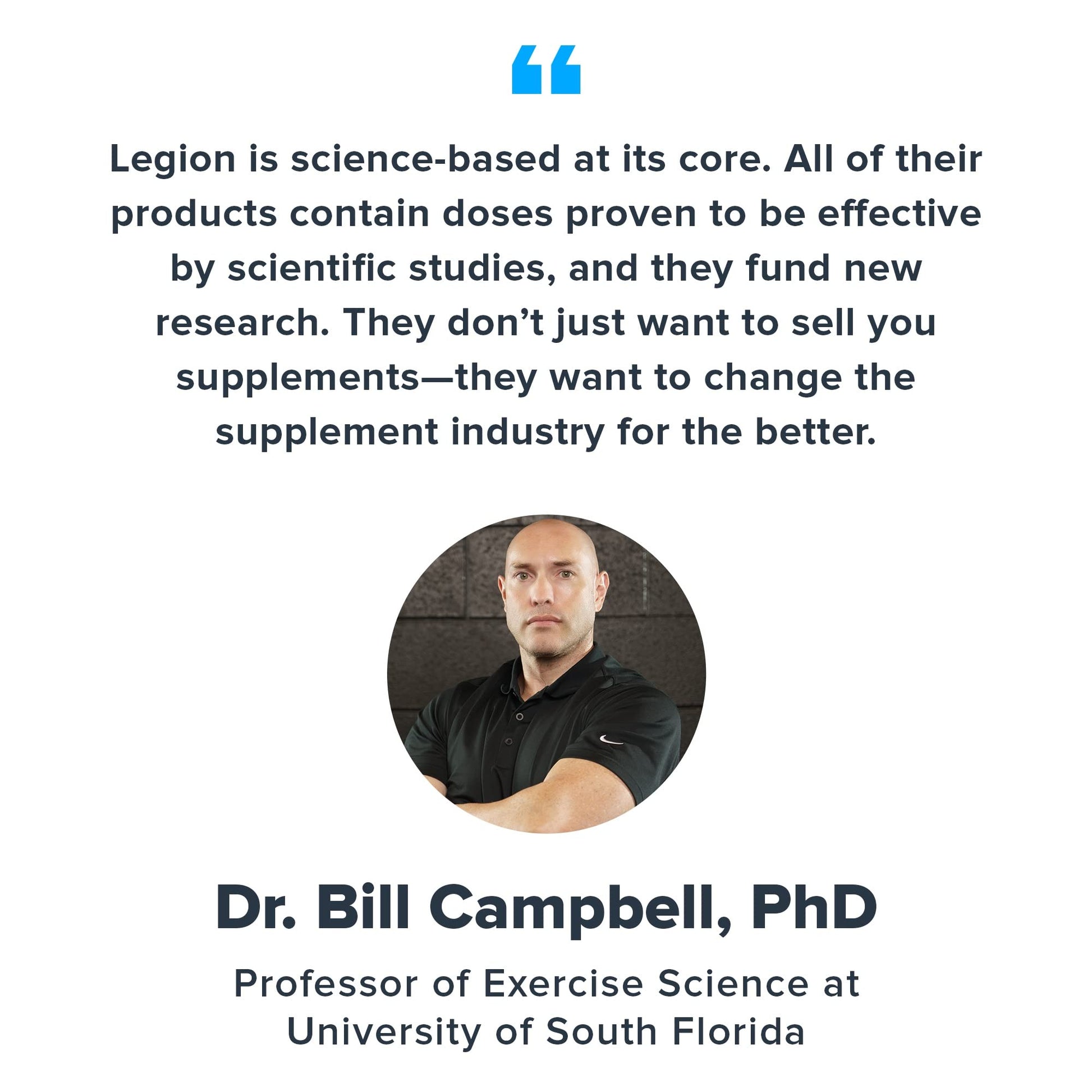 LEGION Whey+ Vanilla Whey Isolate Protein Powder from Grass Fed Cows - Low Carb LEGION uk supplements