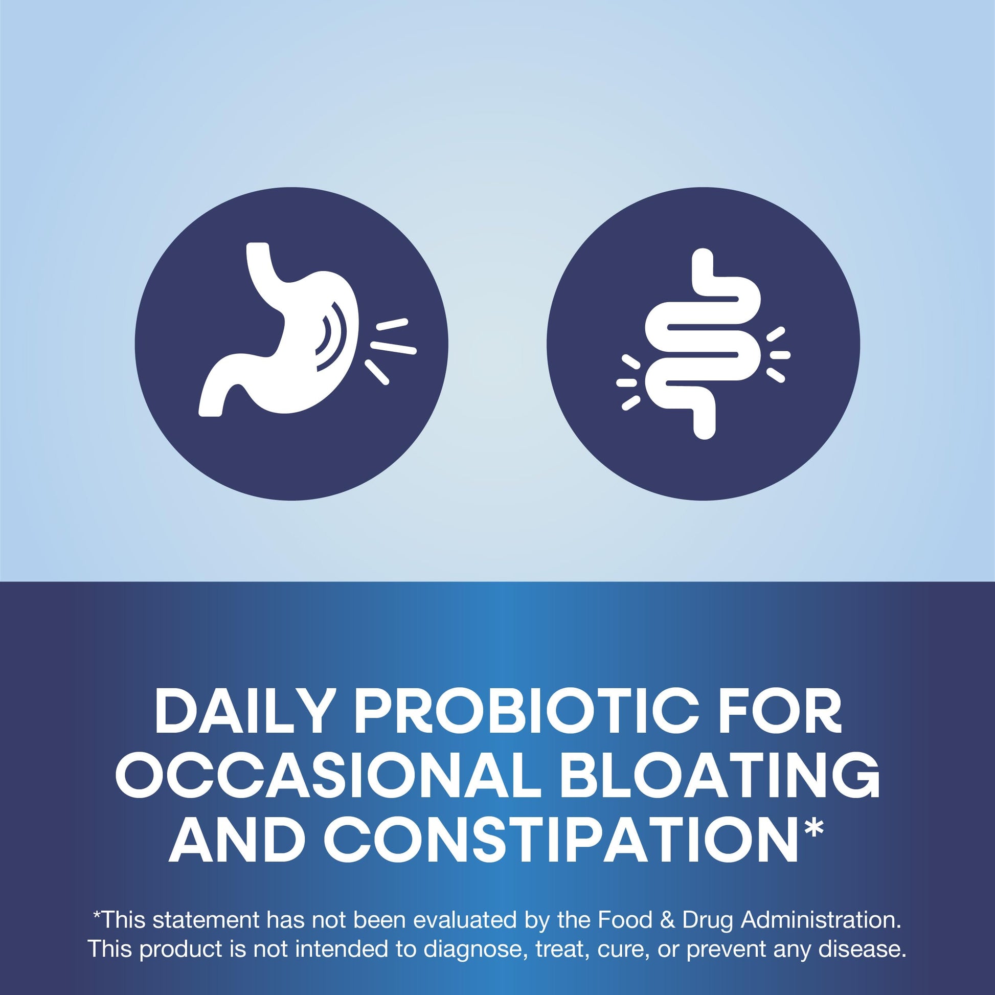 Nature's Way Acidophilus Probiotic Pearls, Supports Digestive Balance & Gut Health, Reduce Occasional Constipation and Bloating*, 1 Billion Cultures, 30 Softgels Nature's Way uk supplements