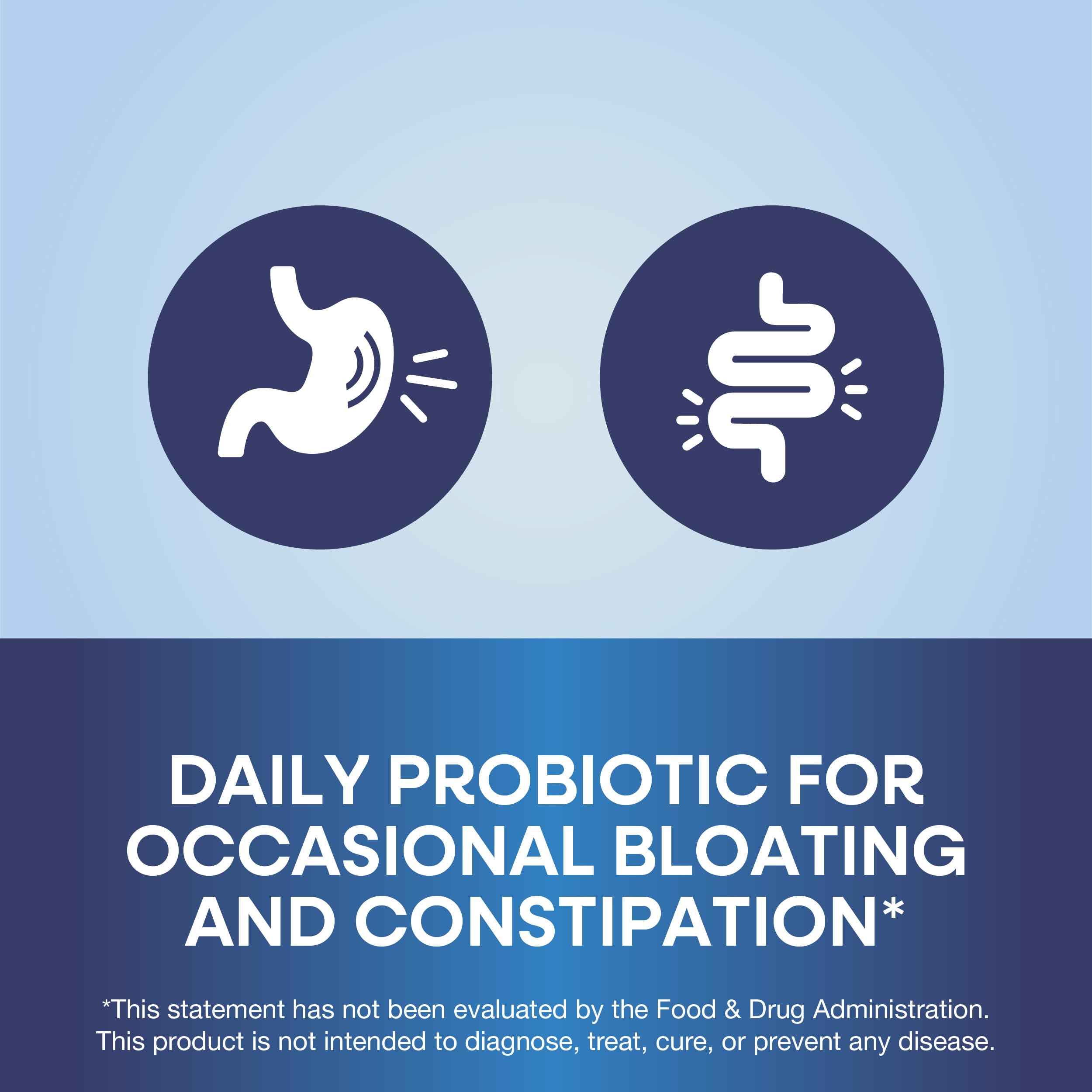 Nature's Way Acidophilus Probiotic Pearls, Supports Digestive Balance & Gut Health, Reduce Occasional Constipation and Bloating*, 1 Billion Cultures, 30 Softgels Nature's Way uk supplements
