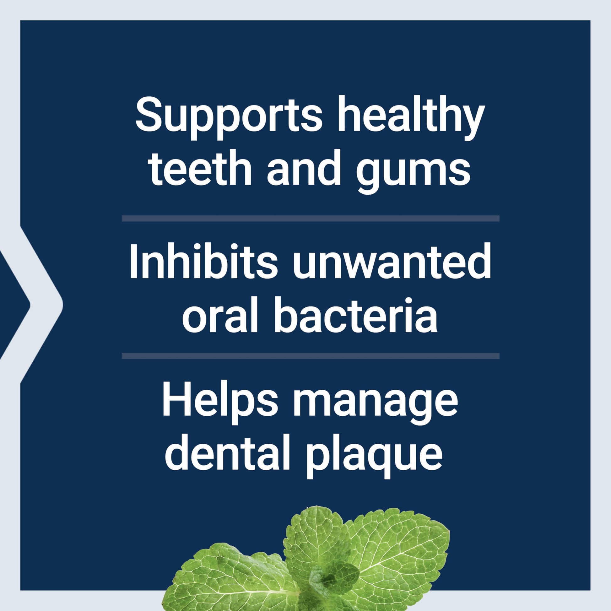 Life Extension FLORASSIST® Probiotic Oral Hygiene, Oral probiotic for Teeth and Gums, pH Levels, Dental Hygiene, Immune Support, BLIS M18™, Once Daily, Gluten Free, Vegetarian, 30 lozenges Life Extension uk supplements