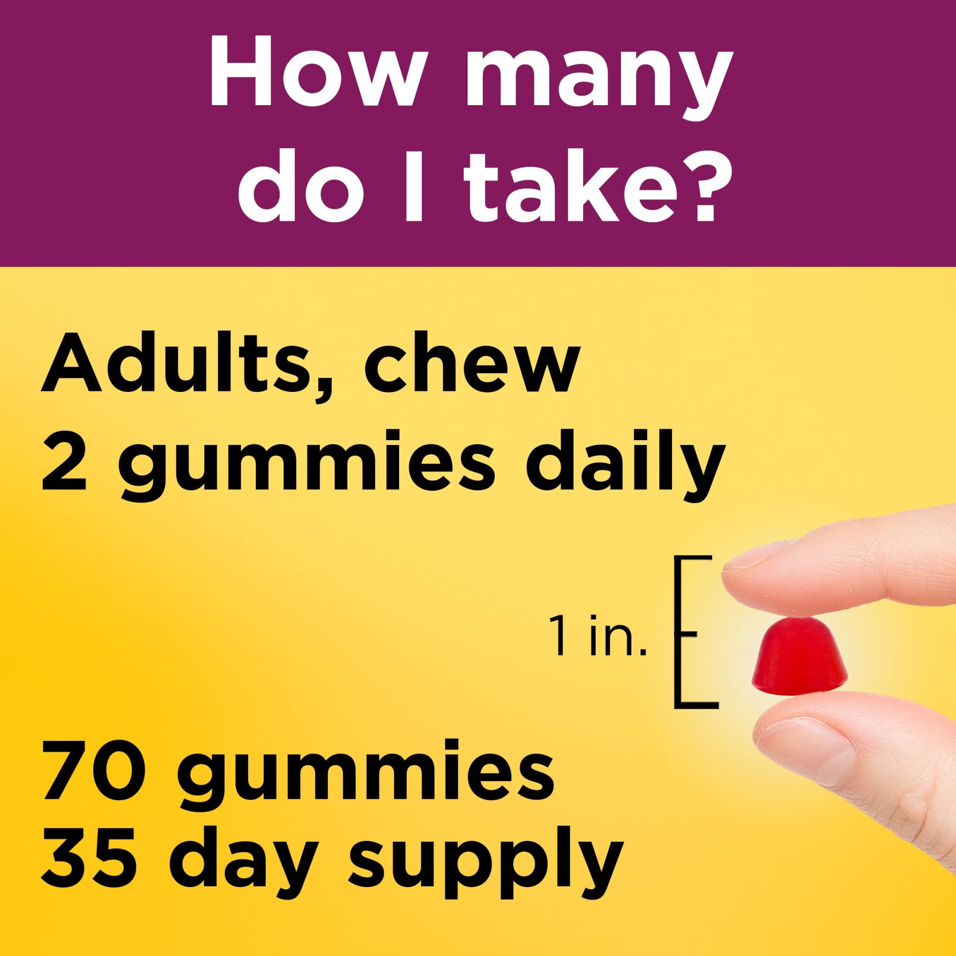 Nature Made Multivitamin For Women, Womens Gummy Multivitamins for Daily Nutritional Support Nature Made uk supplements