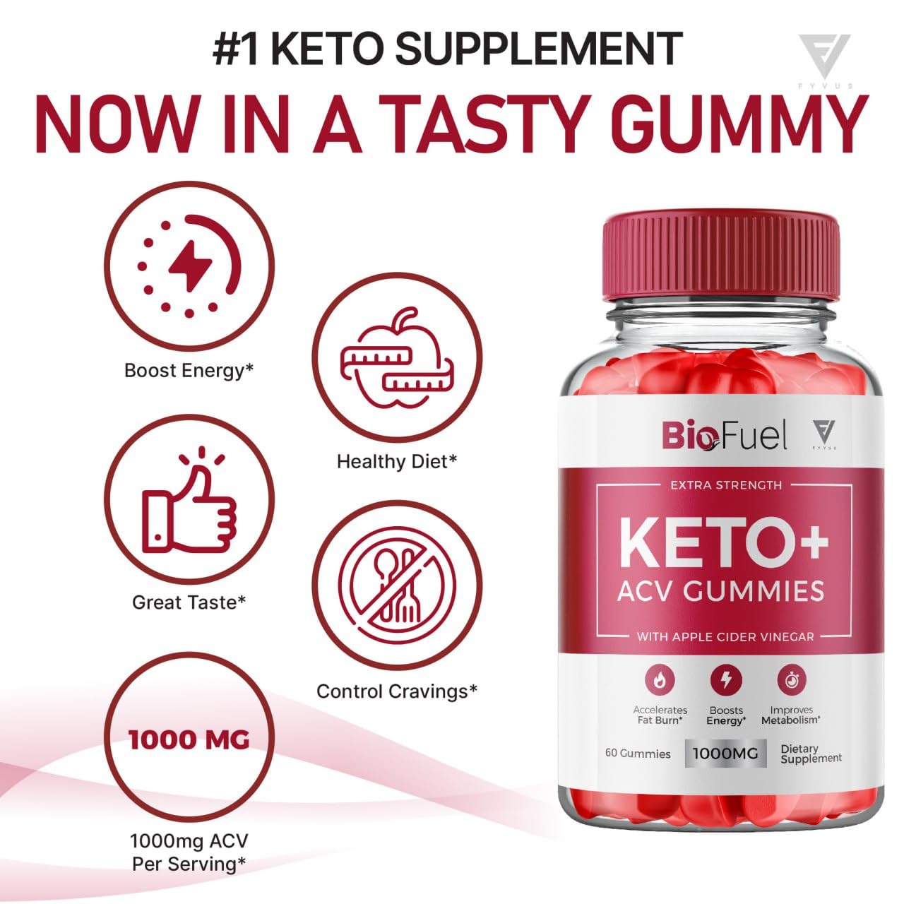 Biofuel Keto ACV Gummies, Biofuel Keto ACV Gummies Advanced Kelly Clarkson, Bio Fuel Keto Fyvus uk supplements