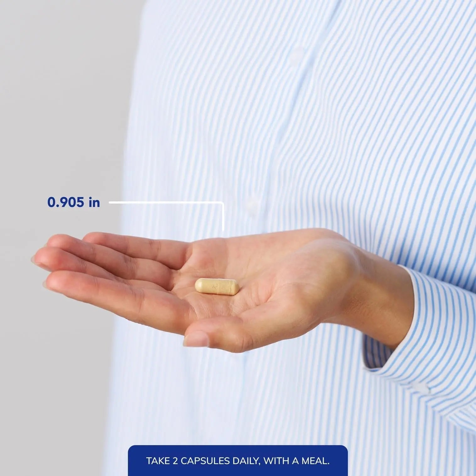 Pure Encapsulations PureResponse Multivitamin | Support for Immune Balance and Responsiveness | 60 Capsules Pure Encapsulations uk supplements