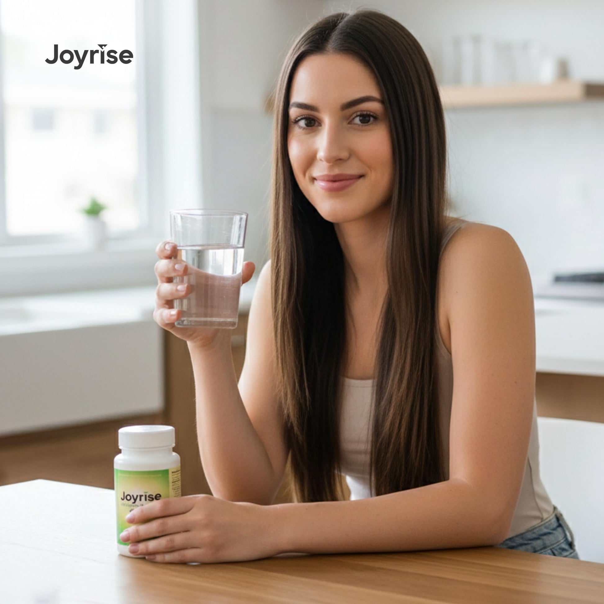 Joyrise® After Drinking Aid – Fast Acting Capsules with DHM – Alcohol Metabolism Support, Liver Health, Rapid Bioavailability & Body Replenishment – 45 Capsules (15 Servings) Joyrise uk supplements