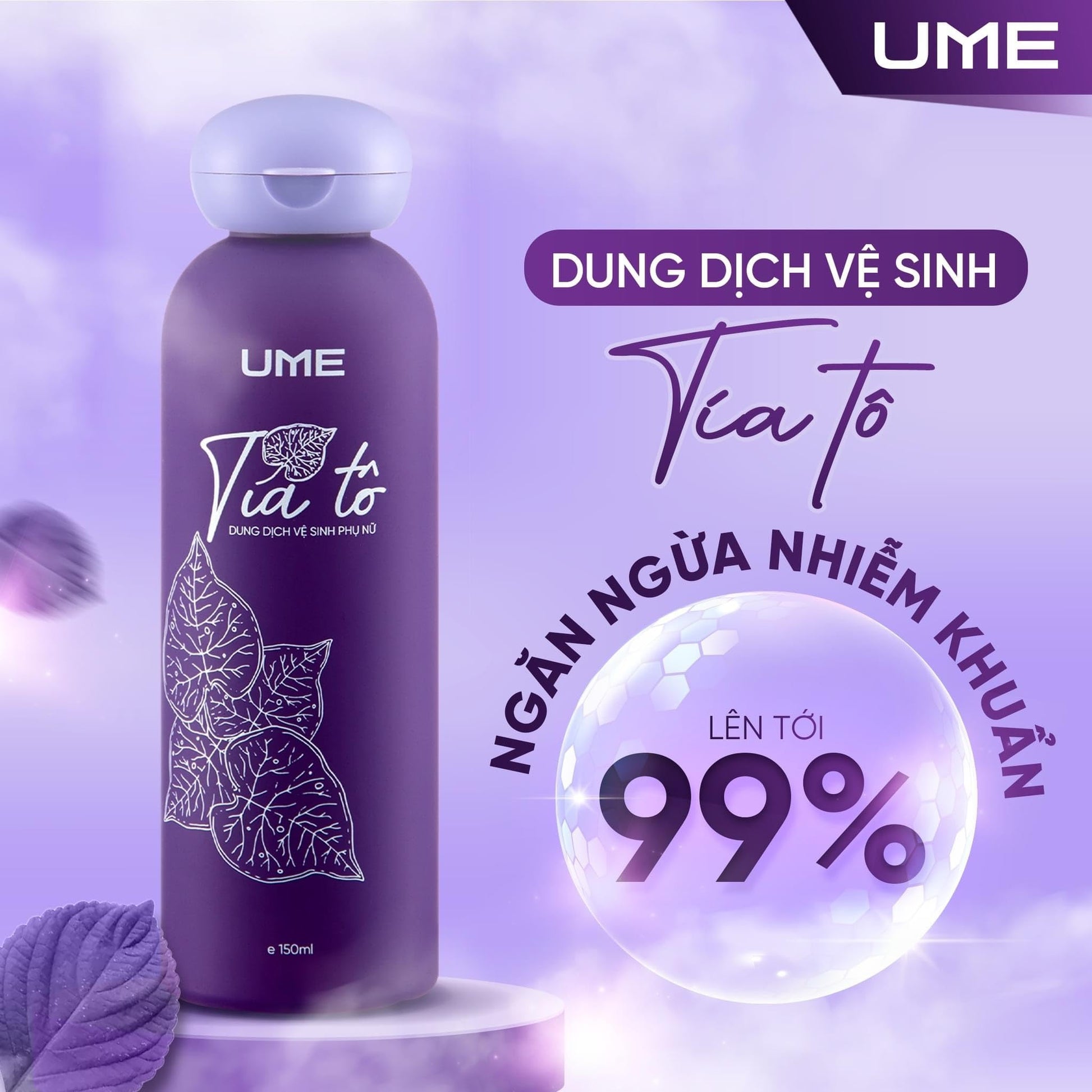 Feminine Wash : Balance PH 4.0-5.0, Vegans,and No Paraben Generic uk supplements