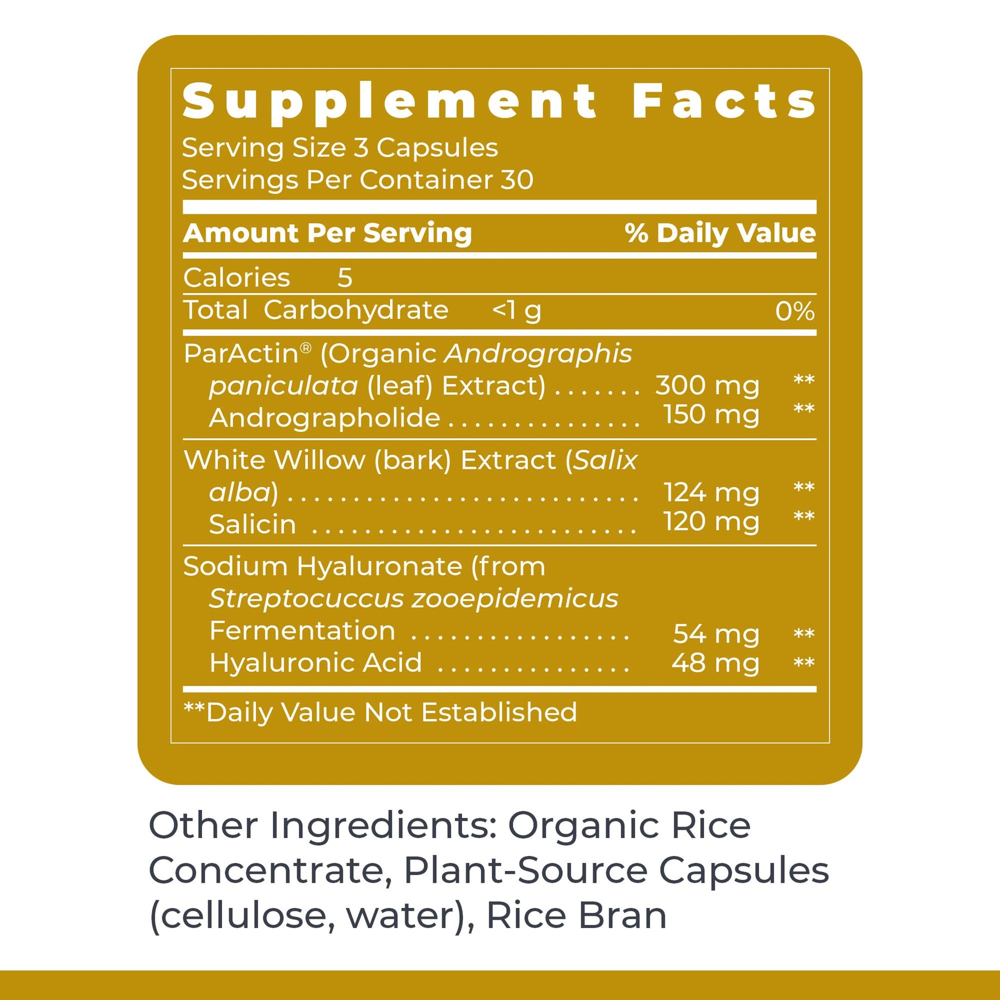 Premier Research Labs Joint & Disc Support Supplement - for Men & Women, Glucosamine, Joint Mobility and Muscle Health, Cartilage Repair, Gluten Free, Plant-Sourced - 90 Capsules Premier Research Labs uk supplements