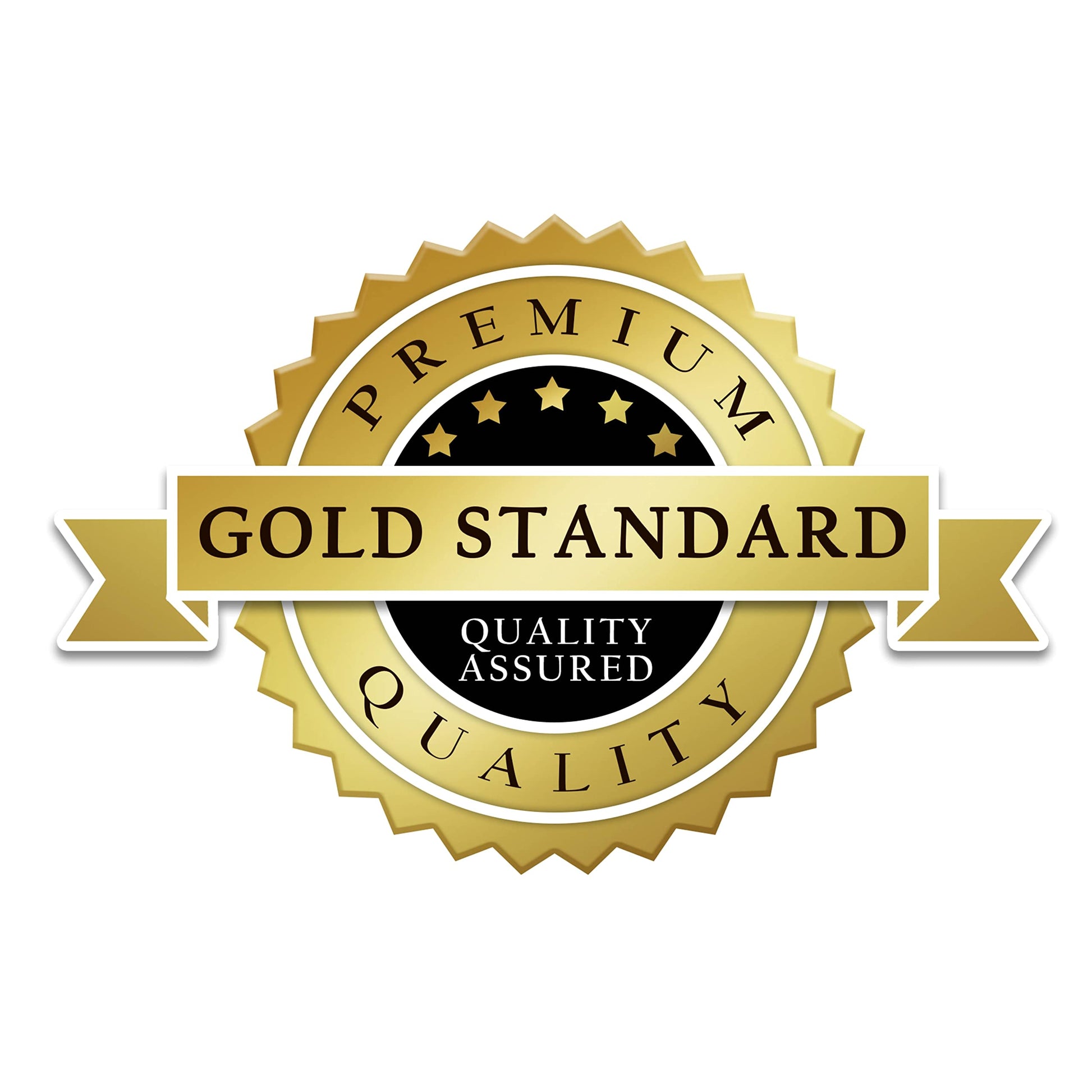 Hydrolysed Collagen Powder (Bovine) - High Protein Grass Fed Unflavoured Peptides The Intelligent Health uk supplements