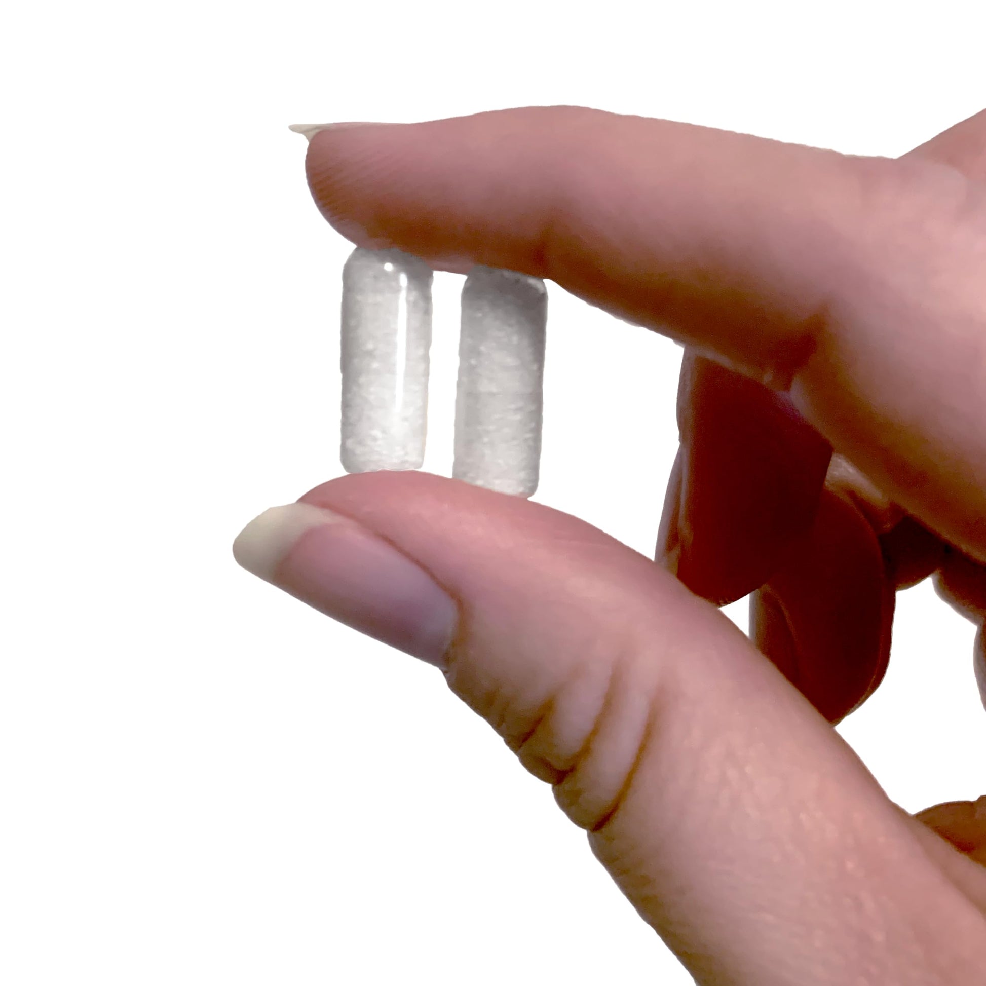 NormaLyte Electrolyte Capsules - Replenish Electrolytes for Peak Performance - Hydration Salt Pills with Essential Minerals for Energy Boost, and Muscle Recovery - 100ct/Bottle NormaLyte uk supplements
