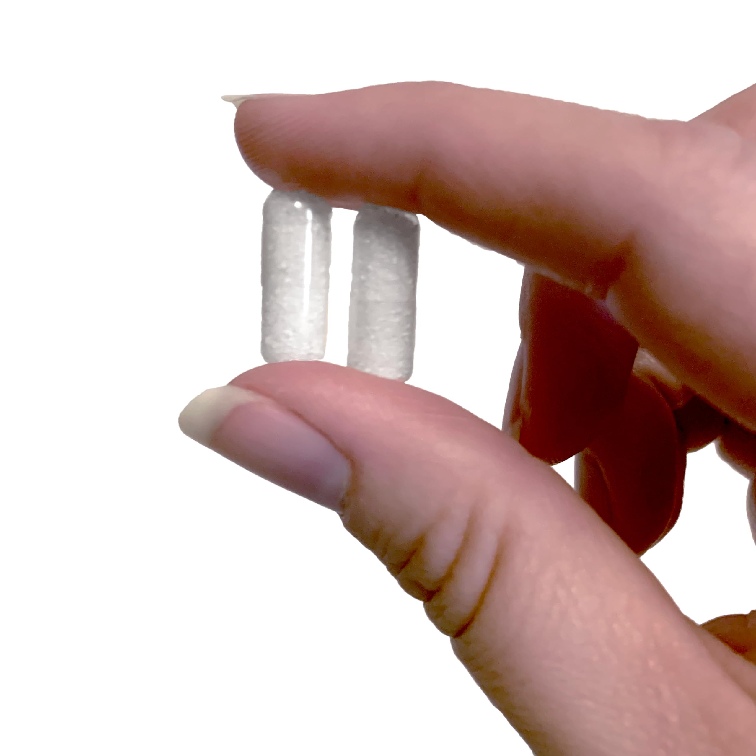 NormaLyte Electrolyte Capsules - Replenish Electrolytes for Peak Performance - Hydration Salt Pills with Essential Minerals for Energy Boost, and Muscle Recovery - 100ct/Bottle NormaLyte uk supplements