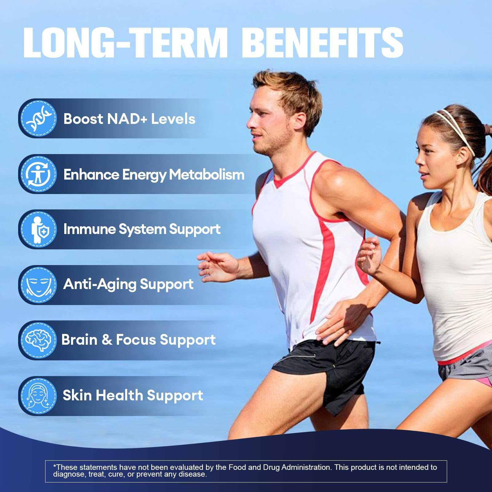 Totaria Liposomal NMN Supplement 1000mg, 14-in-1 NMN Resveratrol Complex with CoQ10, TMG, Quercetin, ALA, PQQ, Support NAD Levels, Cellular Energy & Healthy Aging, 60 Capsules, cGMP, Filler Free Totaria uk supplements