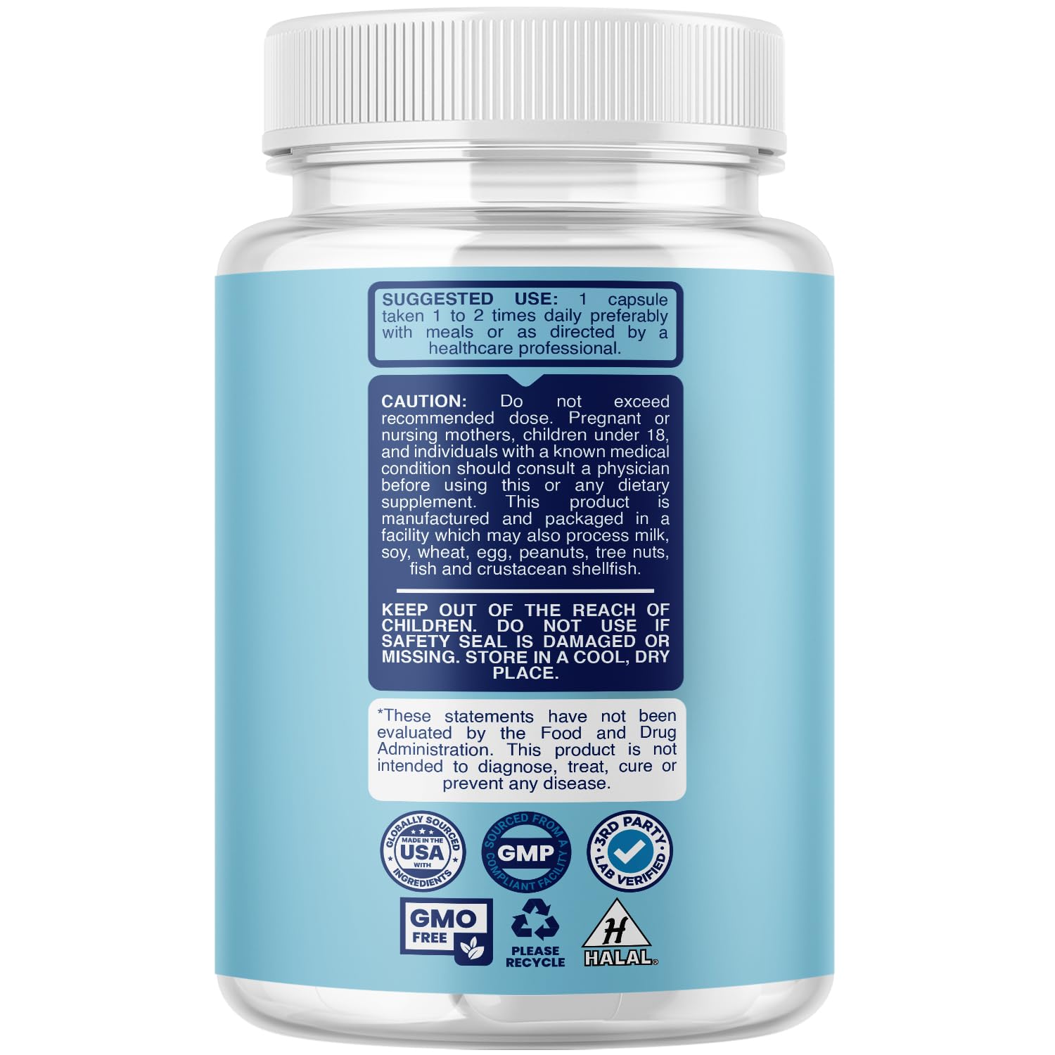 Diuretic Water Pills for Water Retention - Water Away Diuretic Pills for Bloating Relief Tevare uk supplements