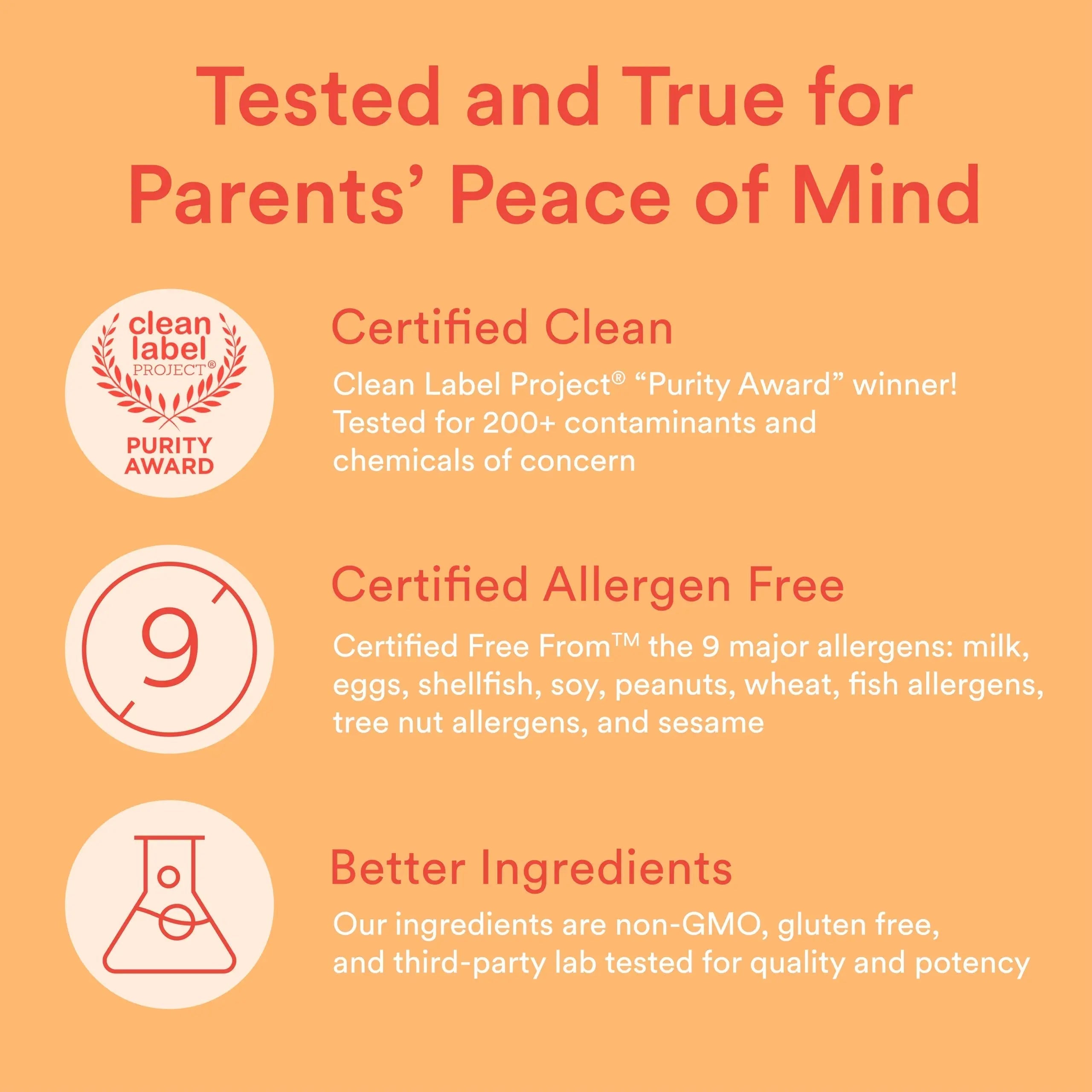 SmartyPants Kids Multivitamin Gummies: Omega 3 Fish Oil (EPA/DHA), Vitamin D3, C, Vitamin B12, B6, A, K & Zinc for Immune Support SmartyPants uk supplements