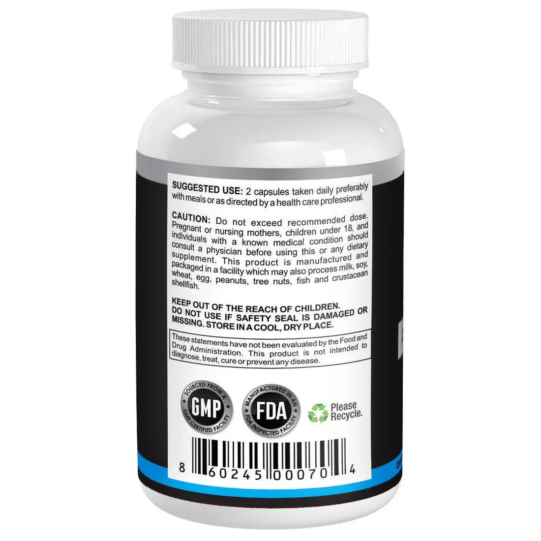 Advanced Bladder Support and Kidney Supplements Helps Support Urinary Tract imbalances and Kidney Alleviate Bladder Pain Symptoms and Urinary Pain Advanced Therapeutics uk supplements