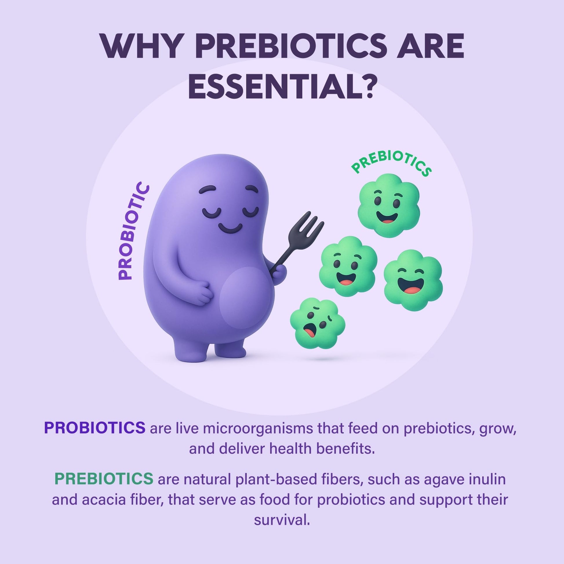 Probiotics for Women 50 Billion CFU - Vaginal Probiotics Clinically Proven for Yeast & pH Balance - Digestion & Bloating Relief - 8 Strains + Prebiotics - Delay Release - Made in USA, 30 Capsules NUTRAHARMONY uk supplements