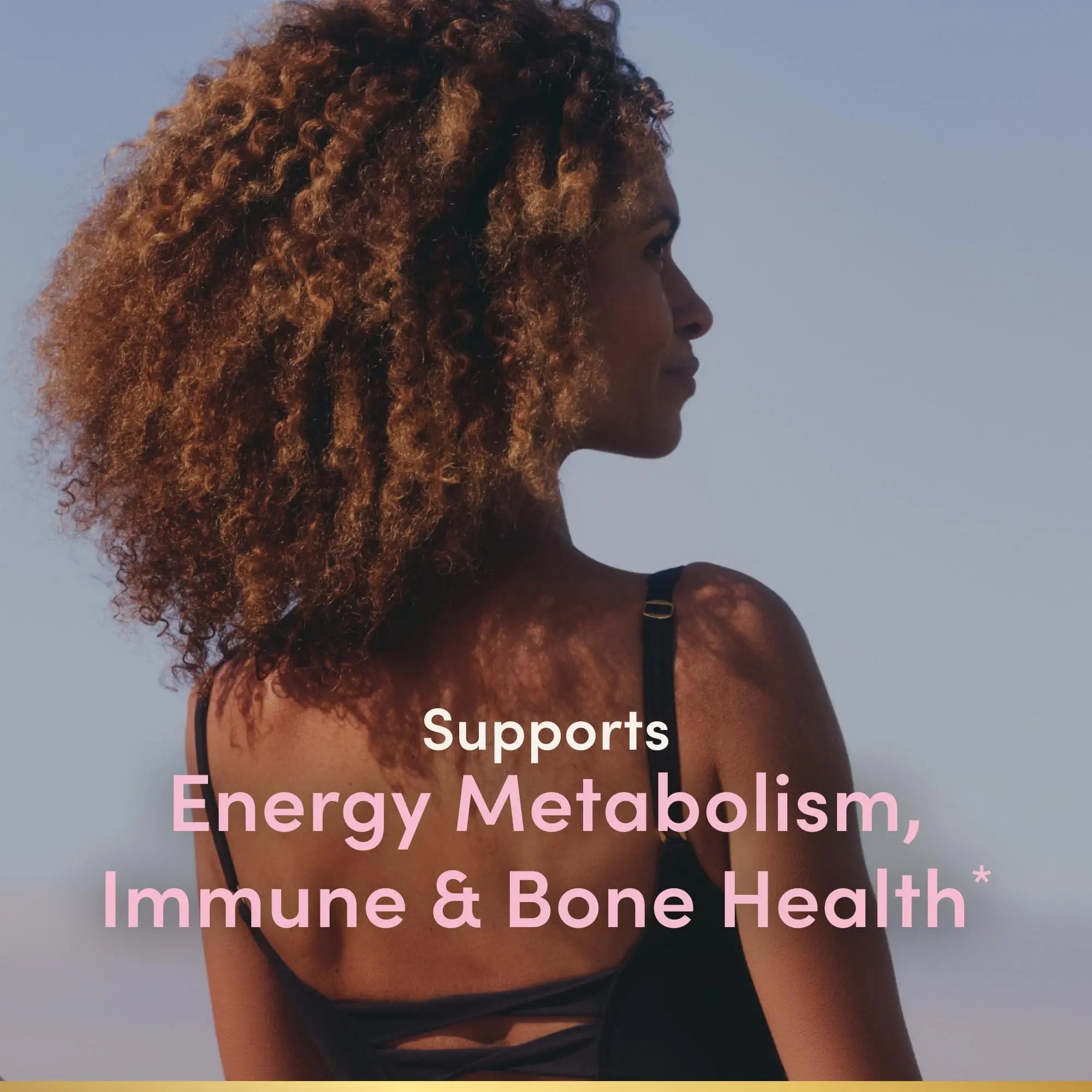 Nature's Bounty Optimal Solutions, Women's Multivitamin Gummies for Immune Support, Cellular Energy Support, Bone Health Nature's Bounty uk supplements