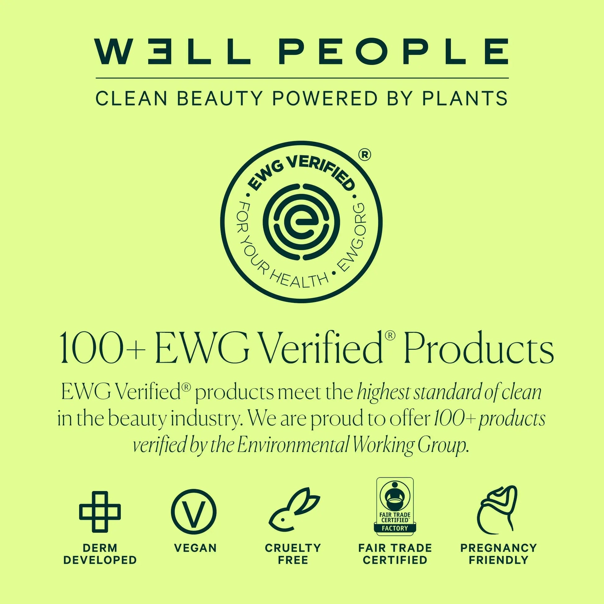 Well People Supernatural Stick Bronzer, Multi-use Hydrating Bronzer Stick For Glowing Skin, Hydrating Formula, Vegan & Cruelty-free, Golden Bronze Well People uk supplements
