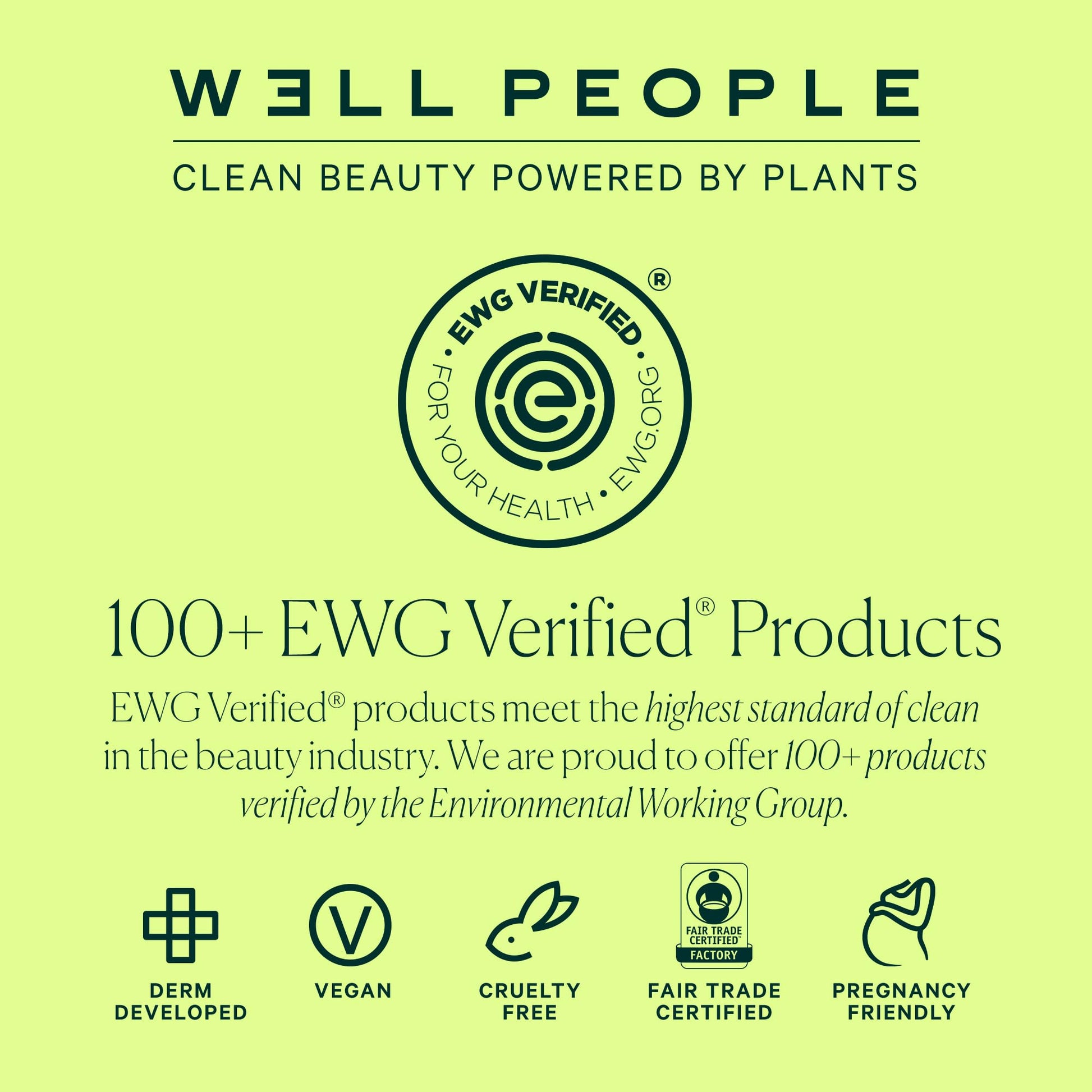 Well People Supernatural Complexion Stick Foundation + Concealer, Buildable, Light-to-Medium Coverage, Soft Matte Finish, Lightweight + Hydrating, Multi-Use, Vegan & Cruelty-Free, 20 Light Medium Warm Well People uk supplements