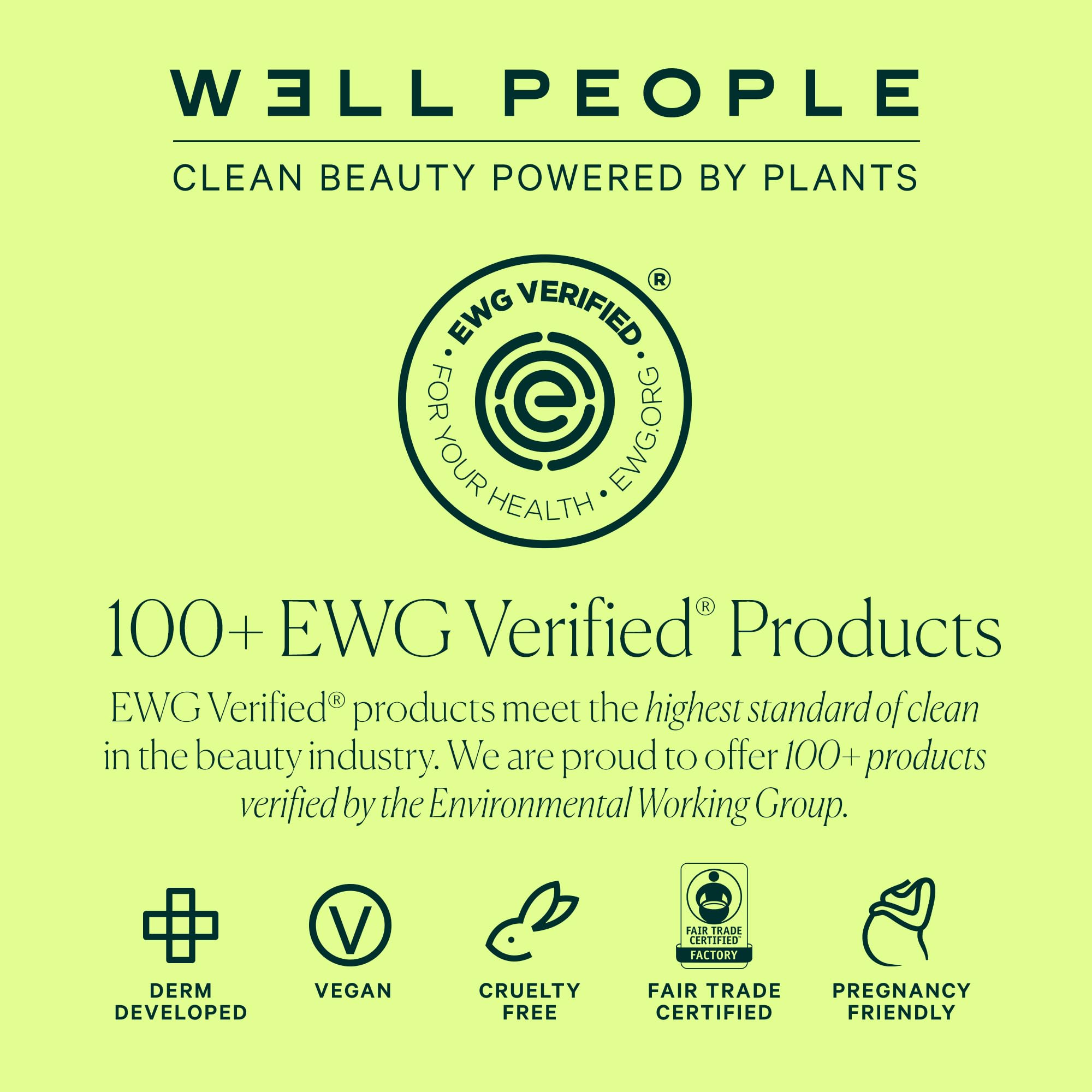 Well People Supernatural Complexion Stick Foundation + Concealer, Buildable, Light-to-Medium Coverage, Soft Matte Finish, Lightweight + Hydrating, Multi-Use, Vegan & Cruelty-Free, 20 Light Medium Warm Well People uk supplements