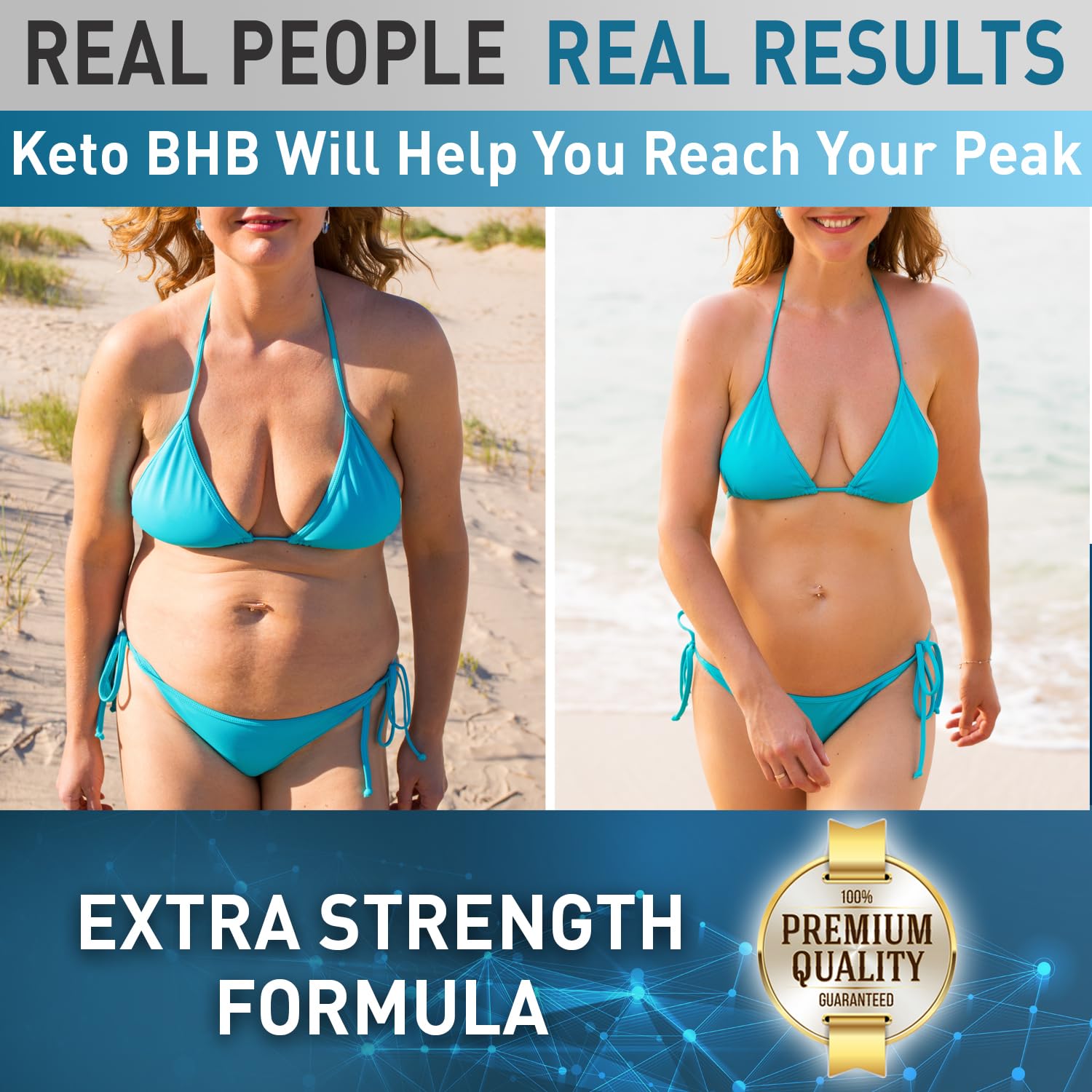 Purely Optimal Premium Keto Diet Pills Utilize Fat for Energy with Ketosis Purely Optimal uk supplements