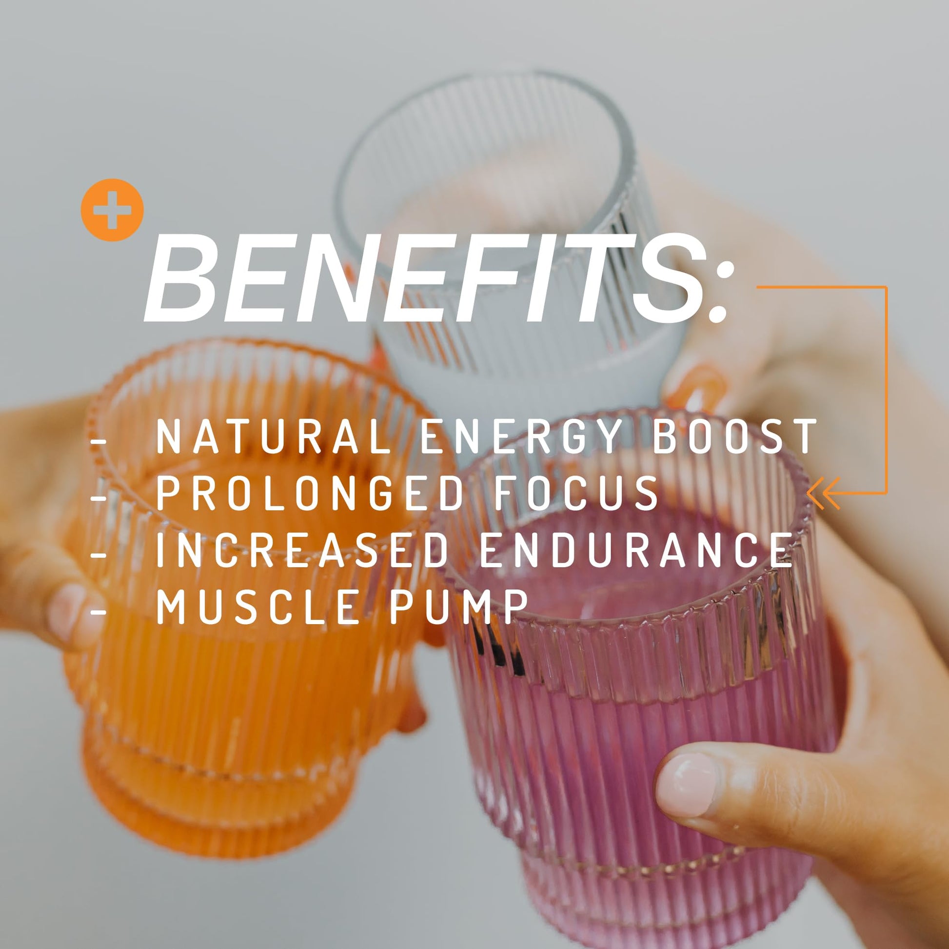 PWDRS PRE Pre-Workout Powder - Energy, Pump, Endurance, Focus, Strength Supplement PWDRS uk supplements